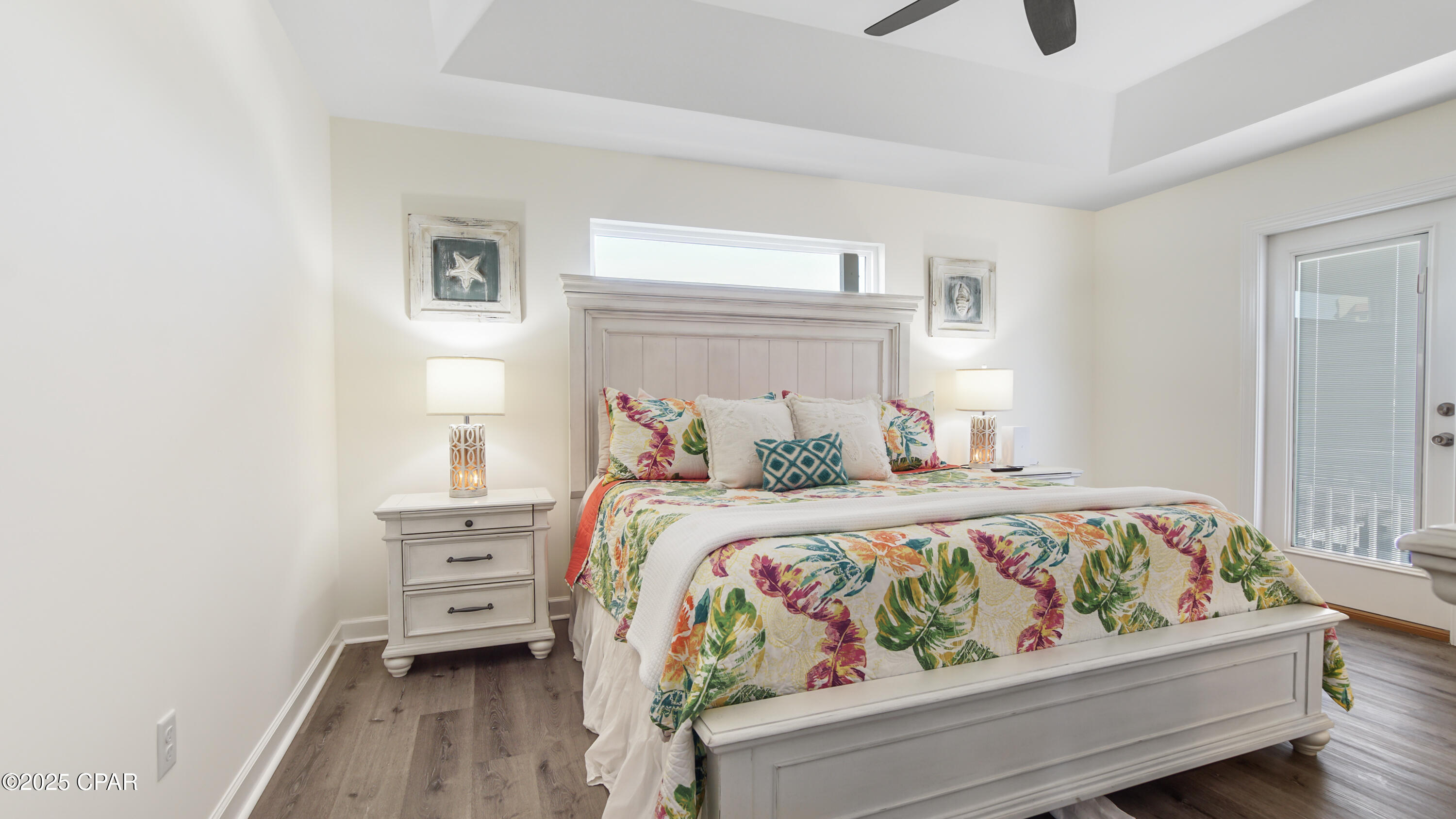 Image 39 For 6418 Beach Drive