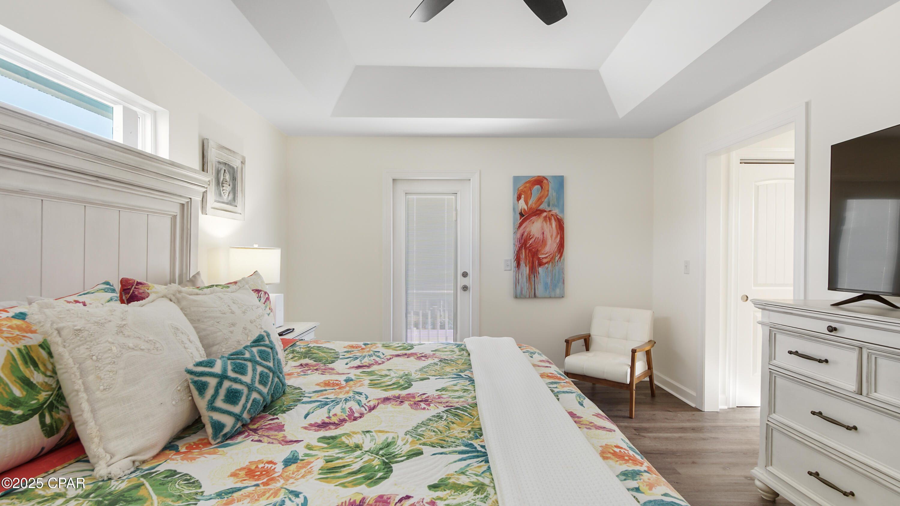 Image 40 For 6418 Beach Drive