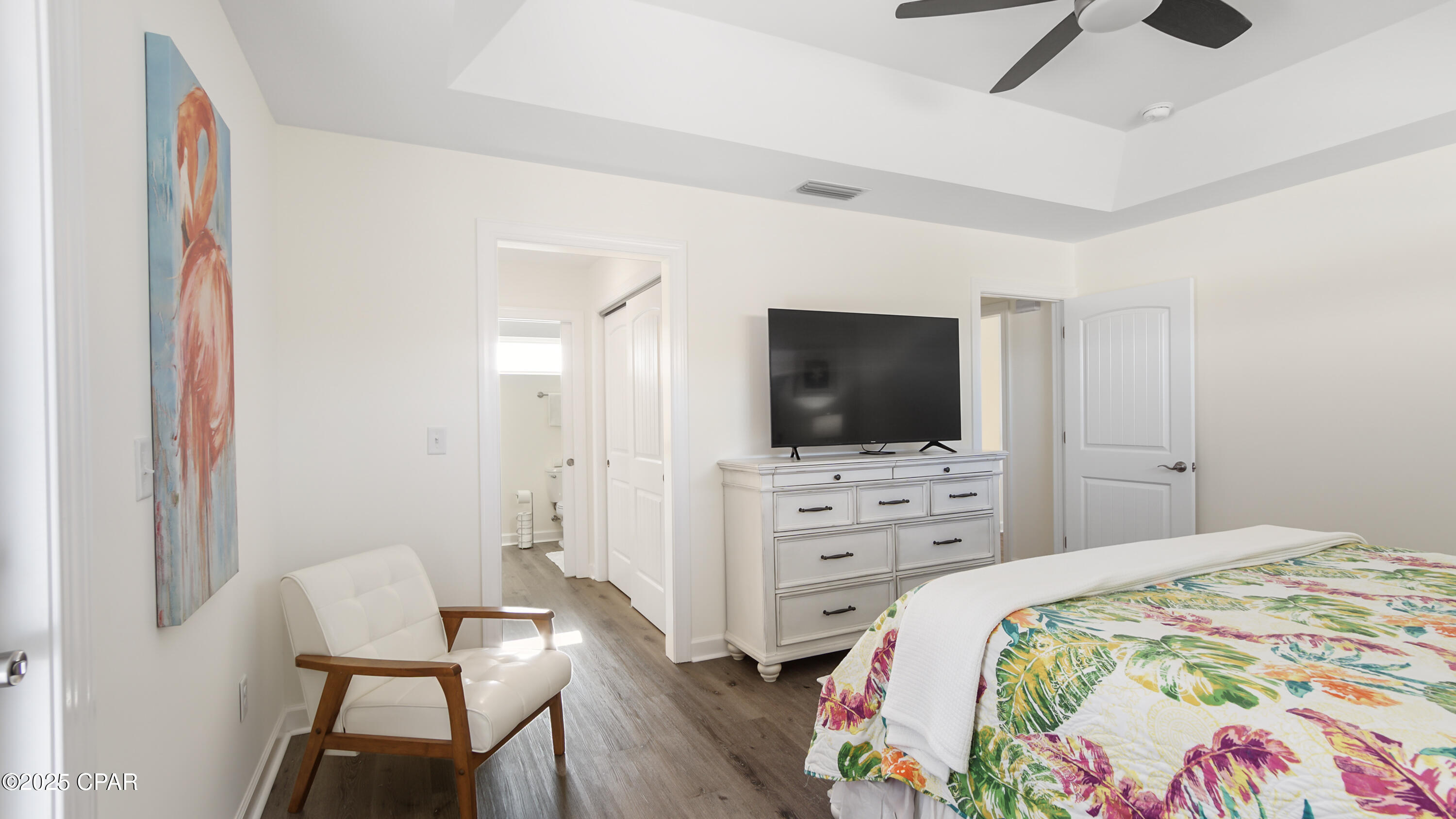 Image 42 For 6418 Beach Drive