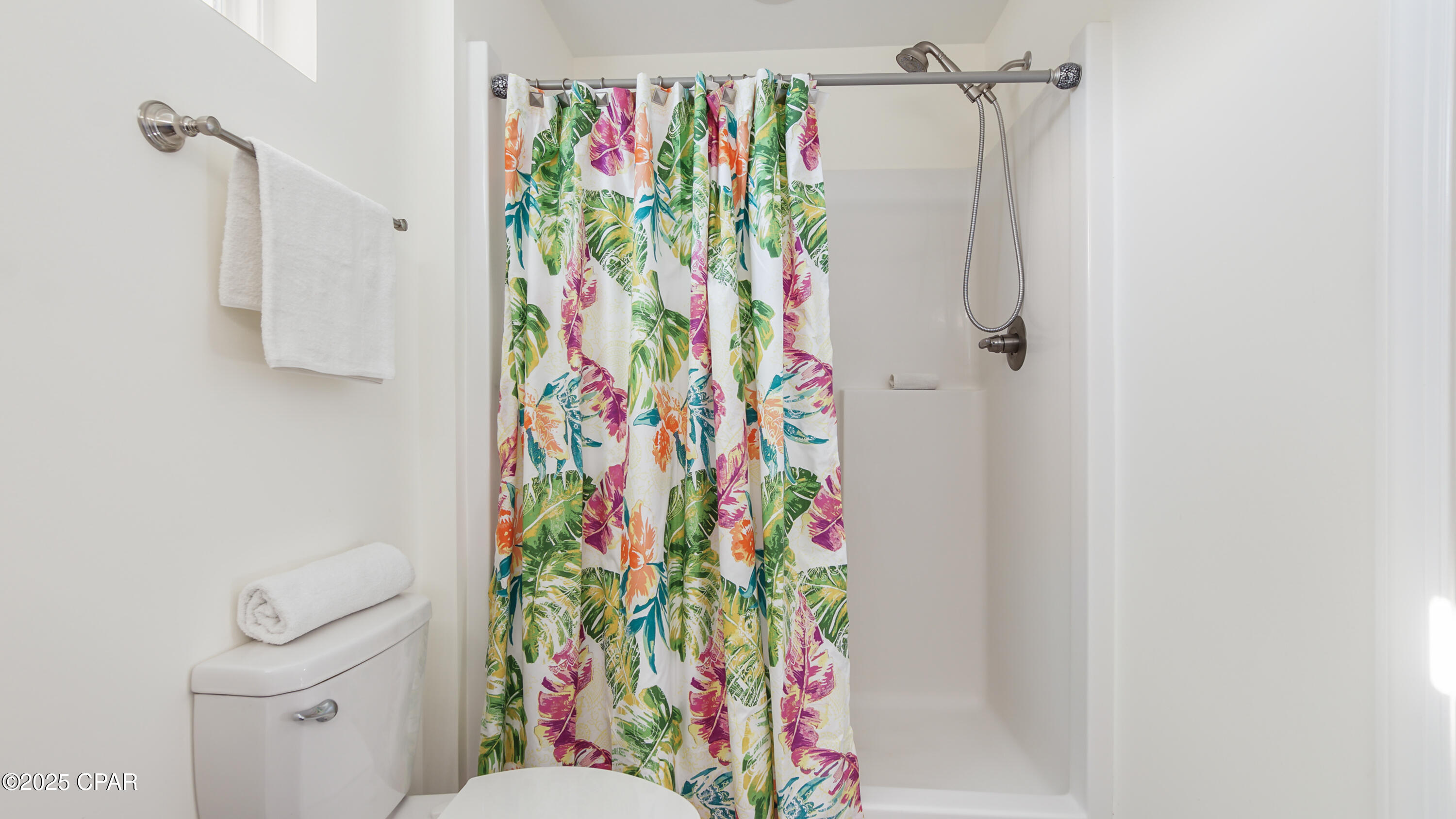 Image 44 For 6418 Beach Drive