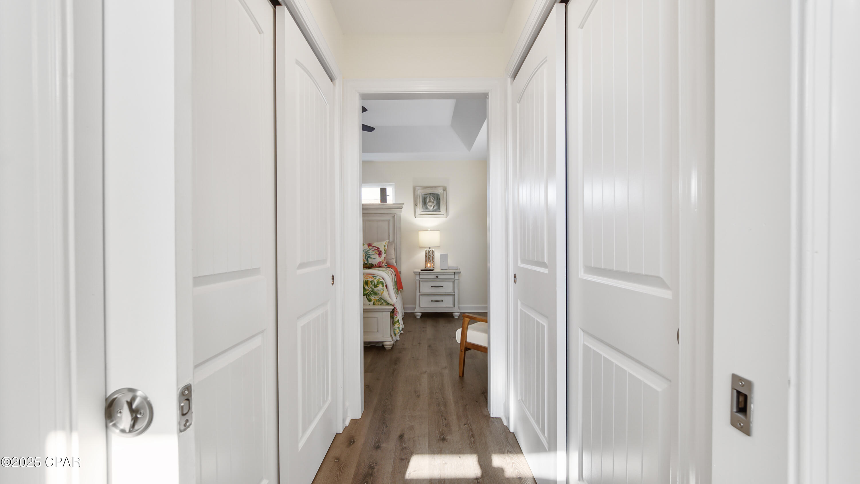 Image 45 For 6418 Beach Drive