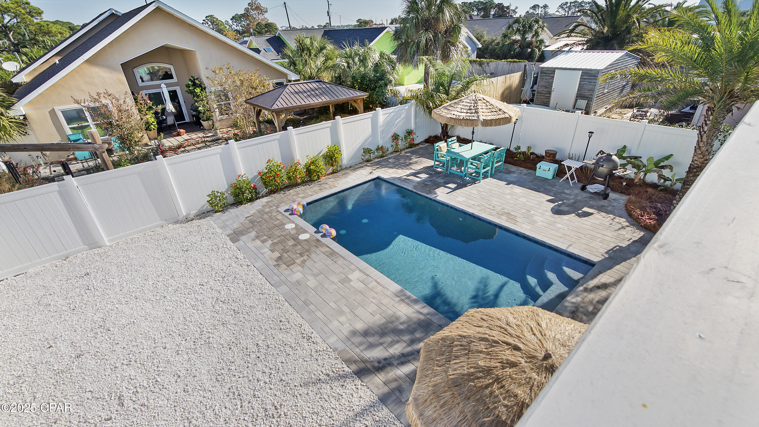 Image 46 For 6418 Beach Drive