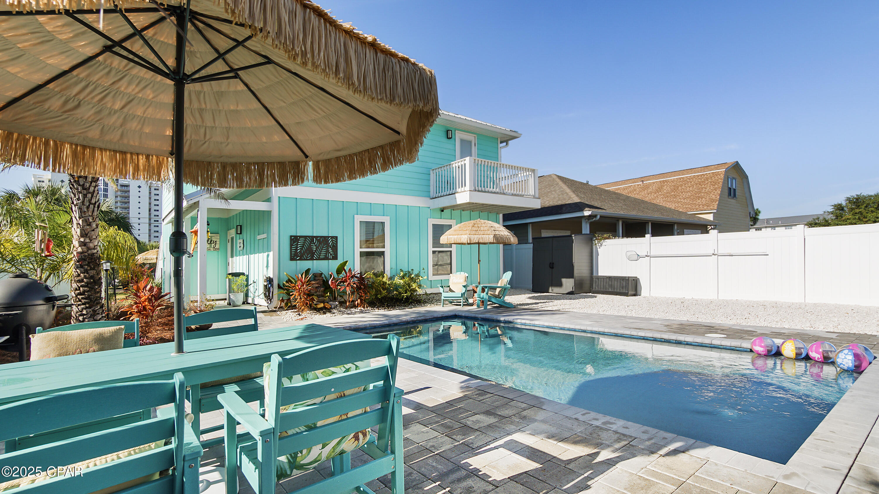 Image 49 For 6418 Beach Drive