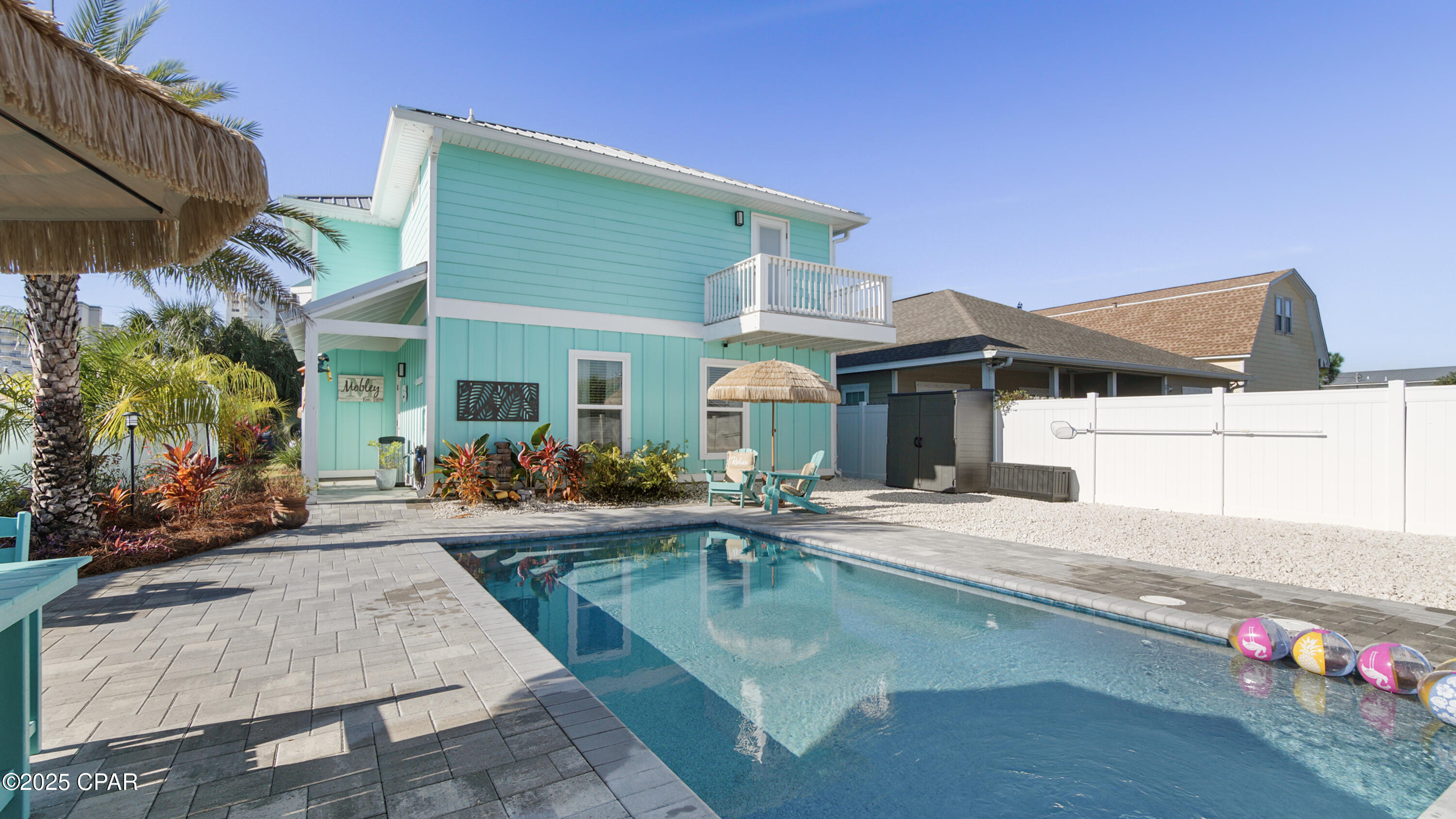 Image 50 For 6418 Beach Drive