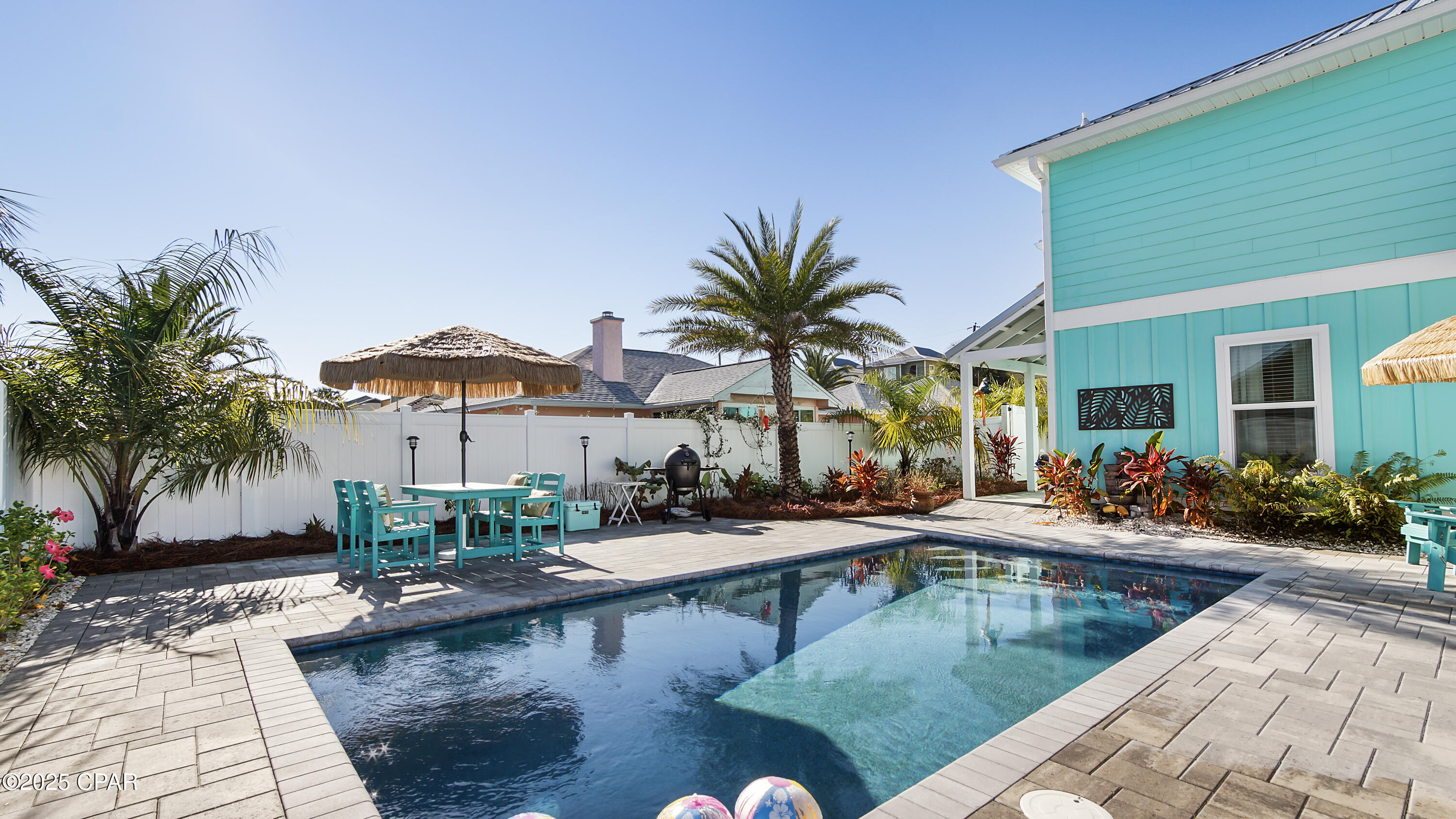 Image 51 For 6418 Beach Drive