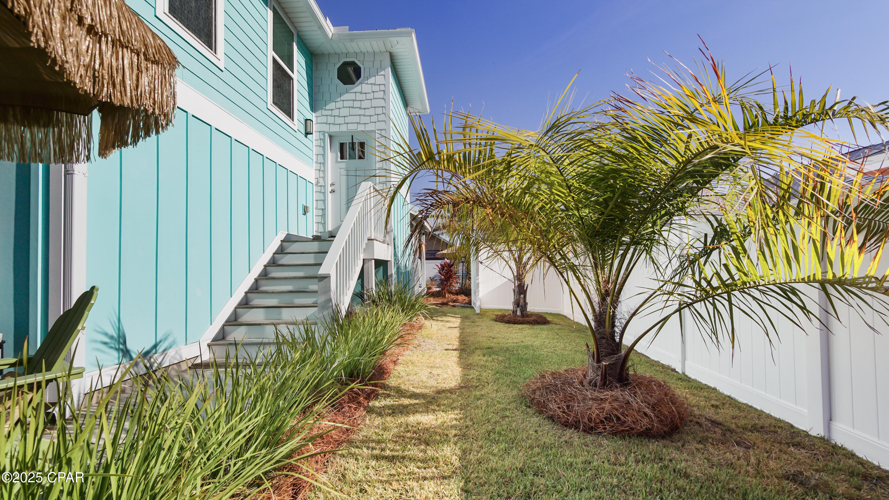 Image 52 For 6418 Beach Drive