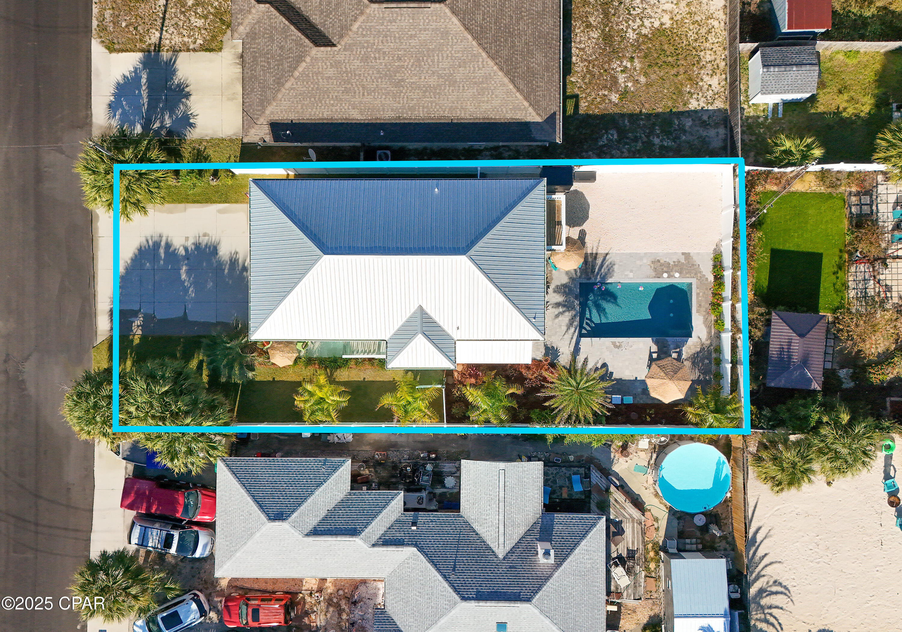 Image 7 For 6418 Beach Drive