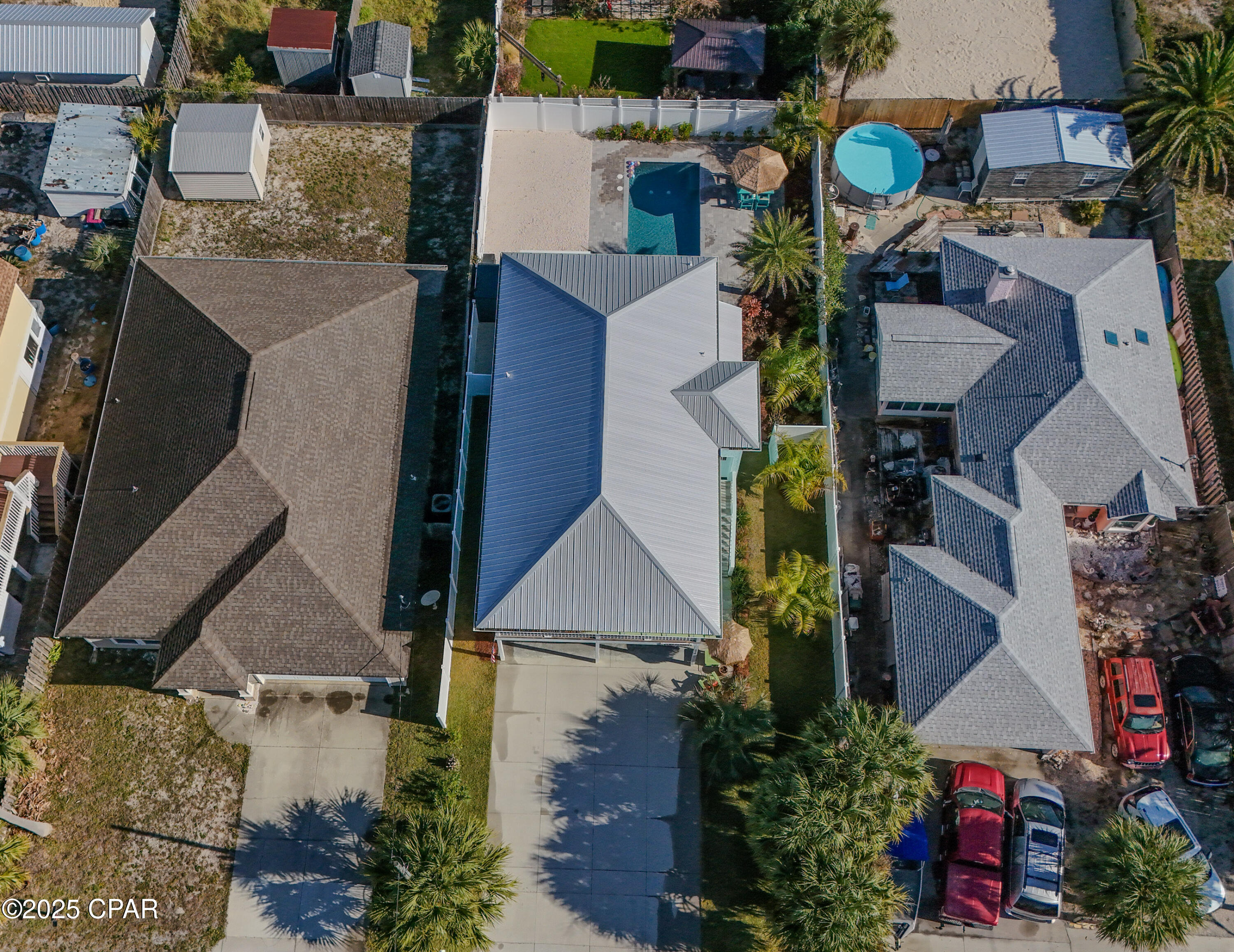 Image 8 For 6418 Beach Drive