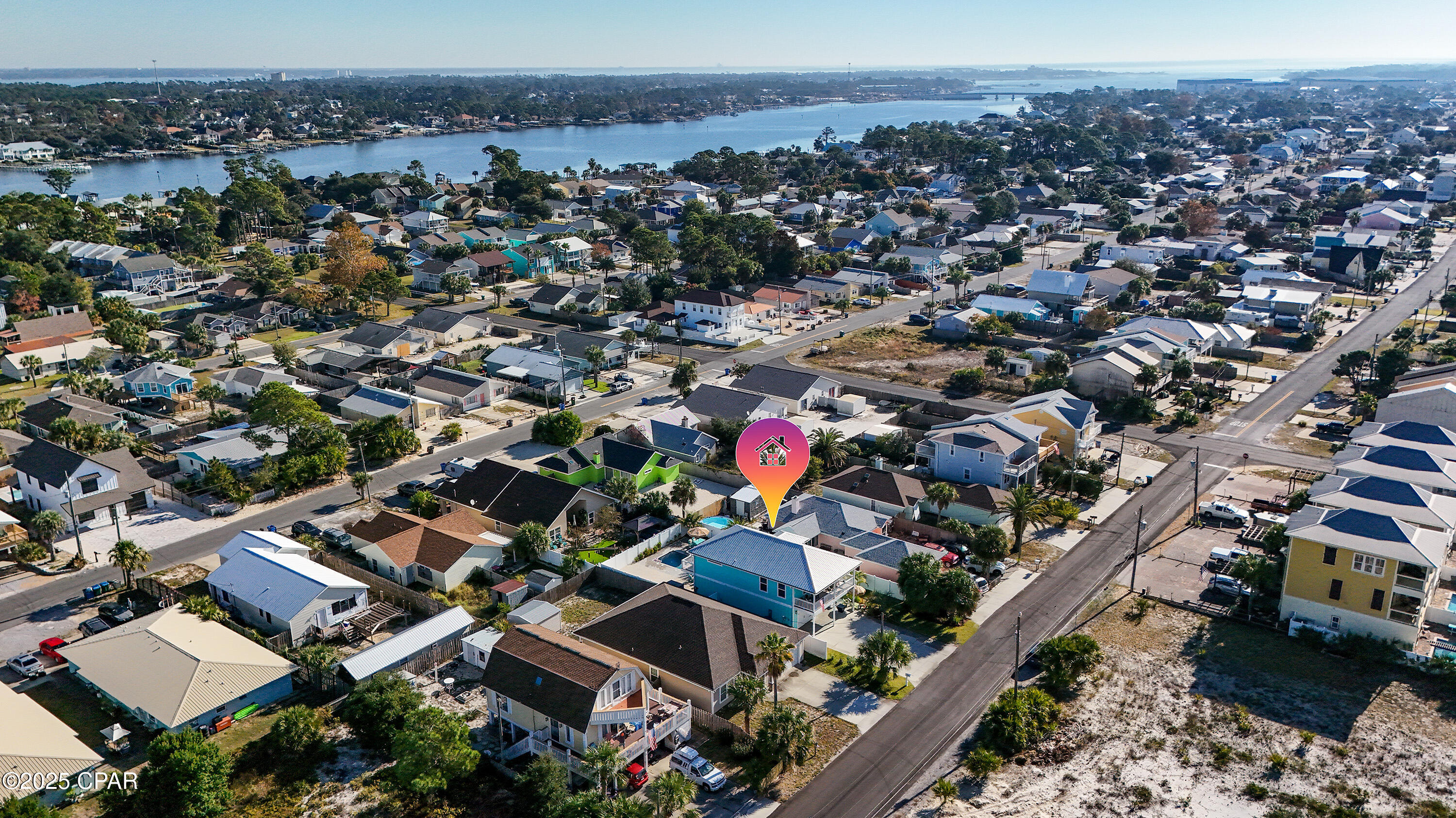 Image 9 For 6418 Beach Drive