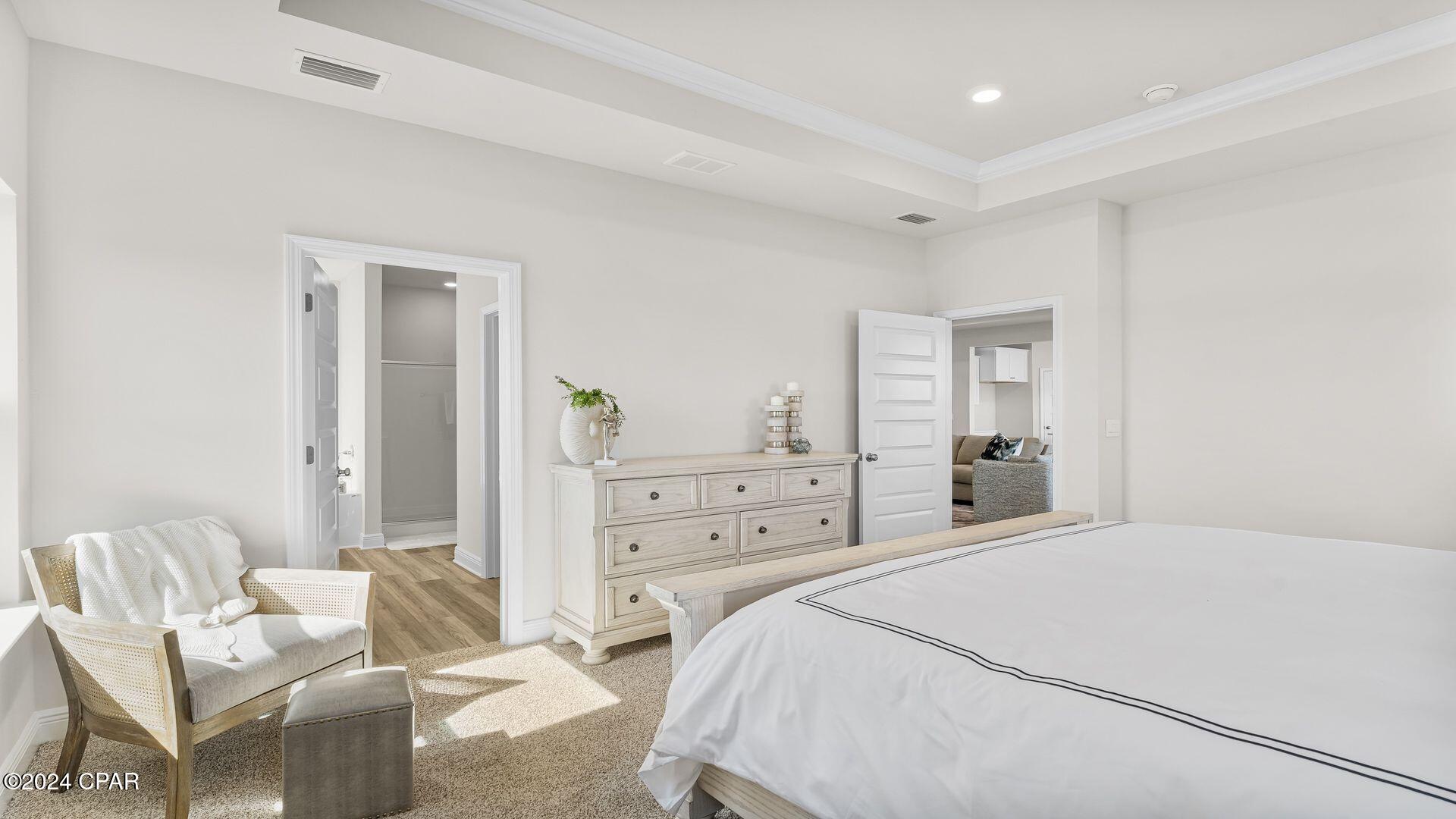 Image 24 For 4889 Forest Dunes Drive