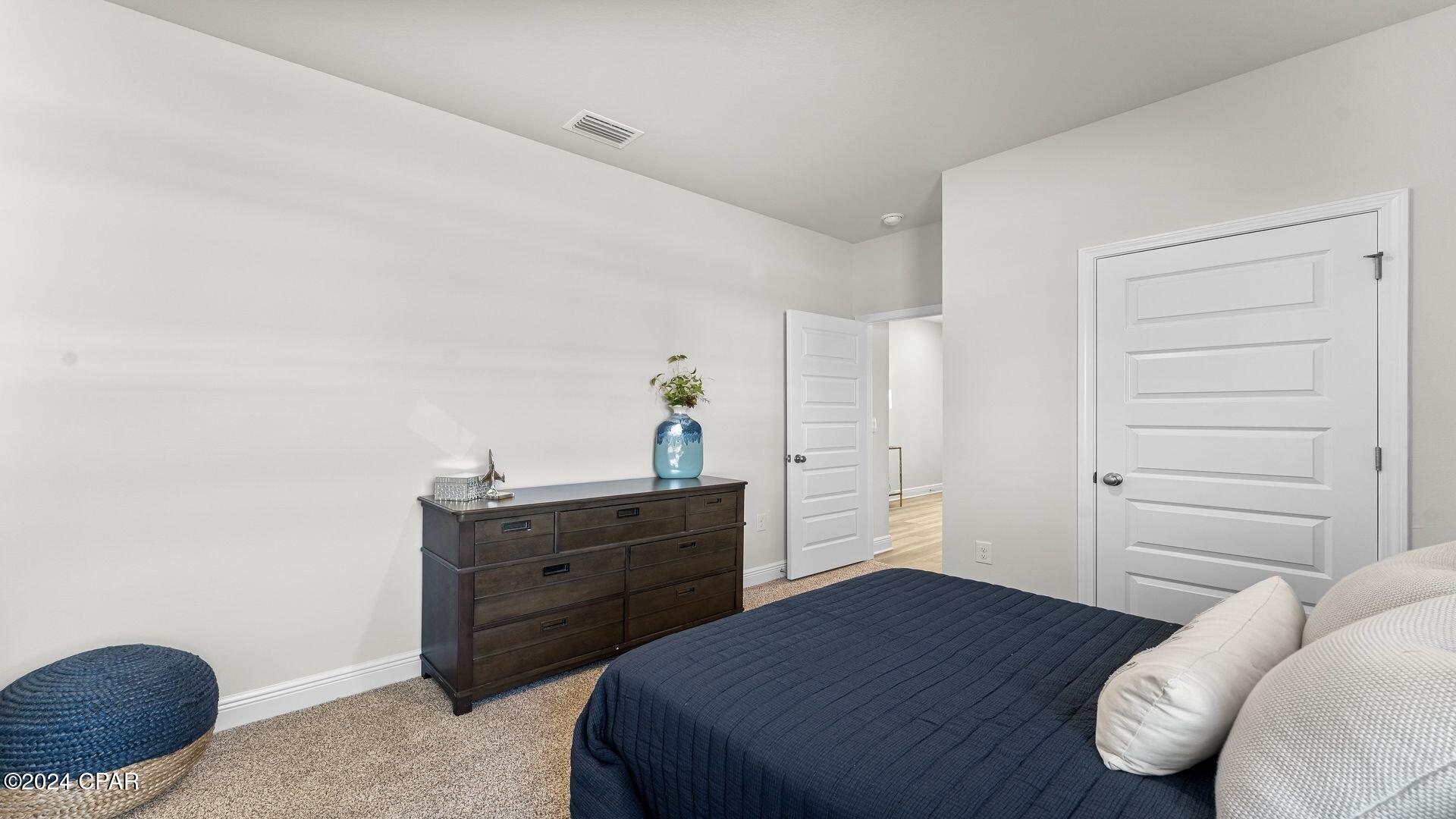 Image 9 For 4889 Forest Dunes Drive