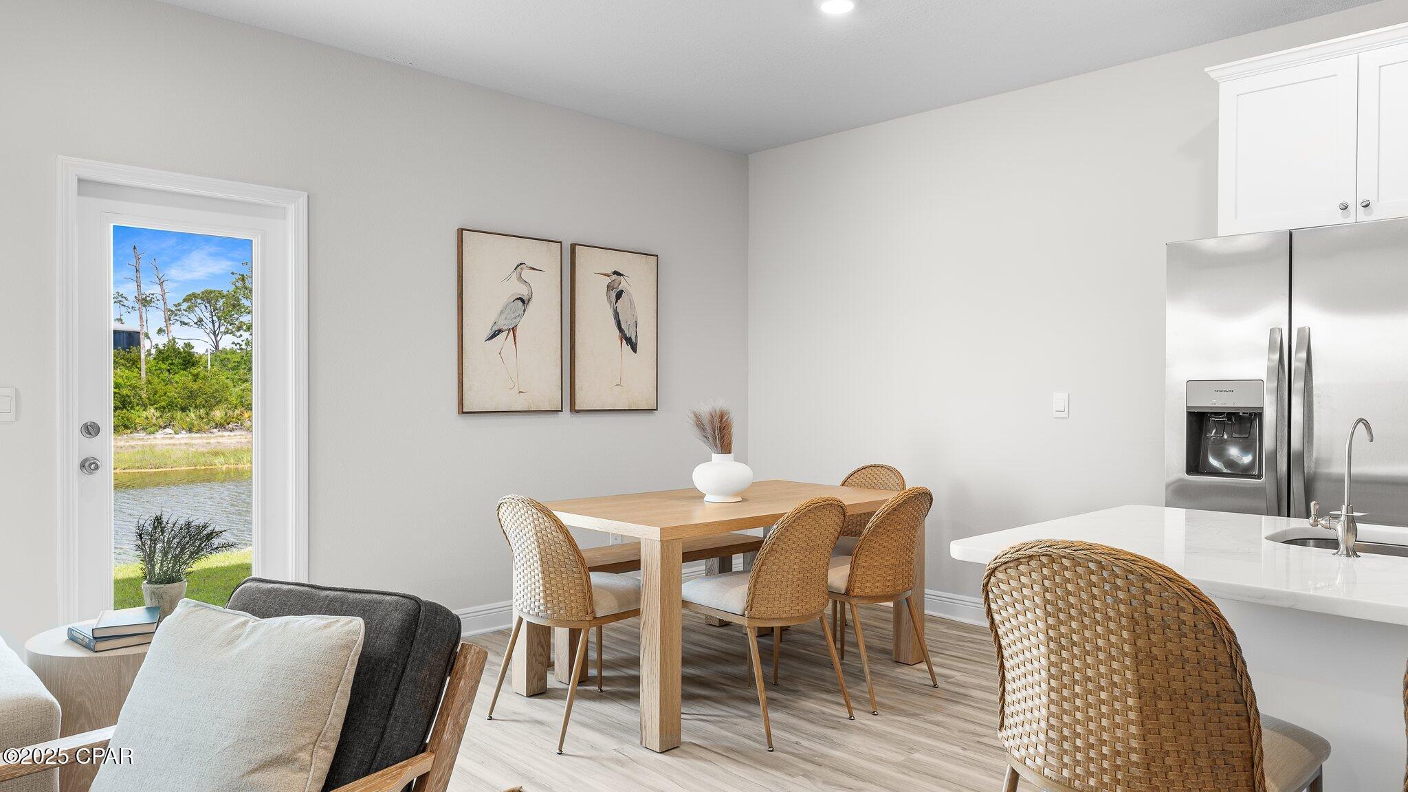 Image 11 For 297 Sea Tern Lane