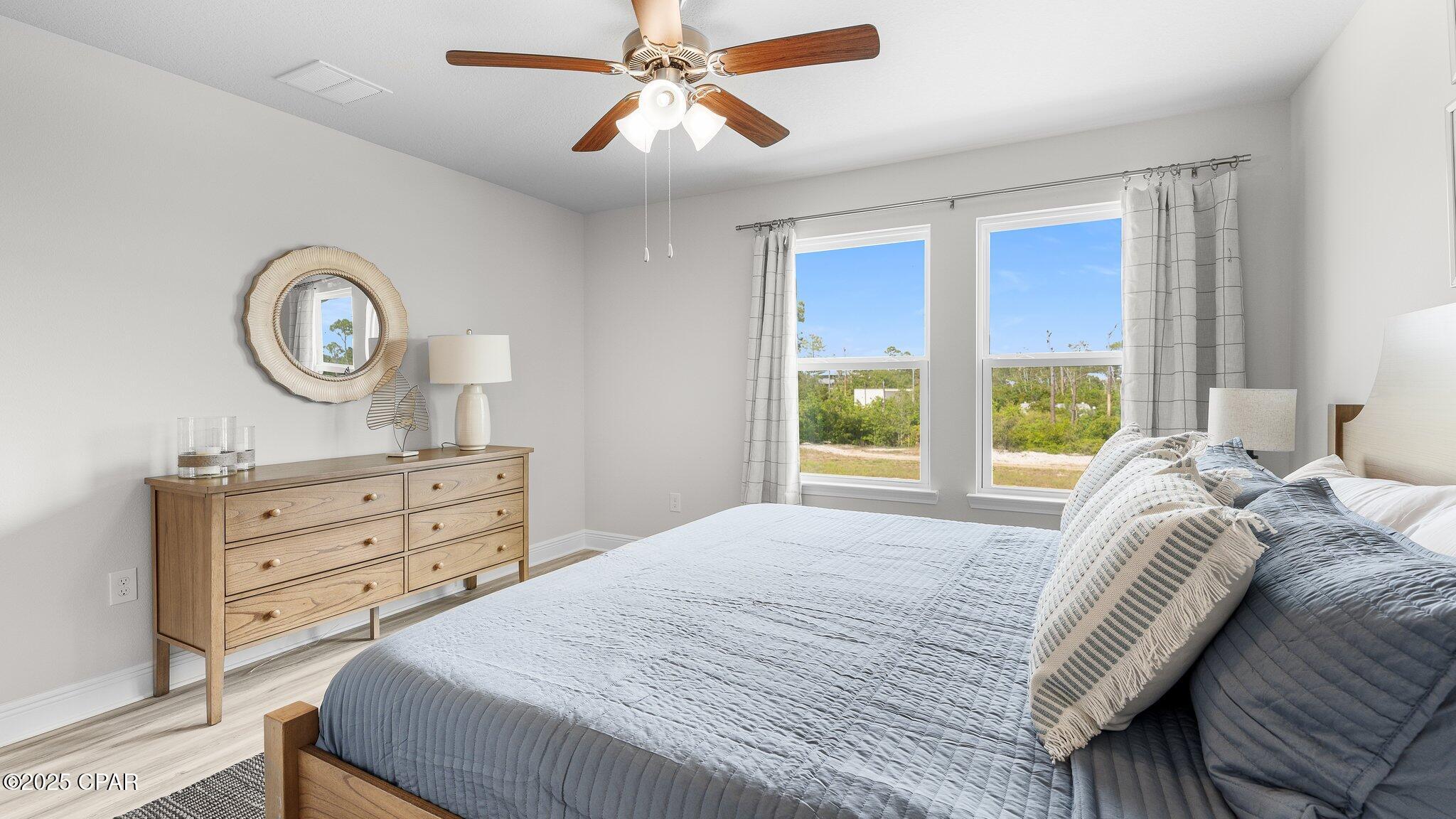 Image 18 For 297 Sea Tern Lane