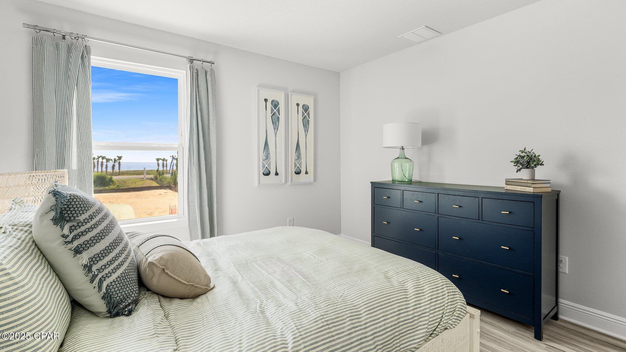 Image 25 For 297 Sea Tern Lane