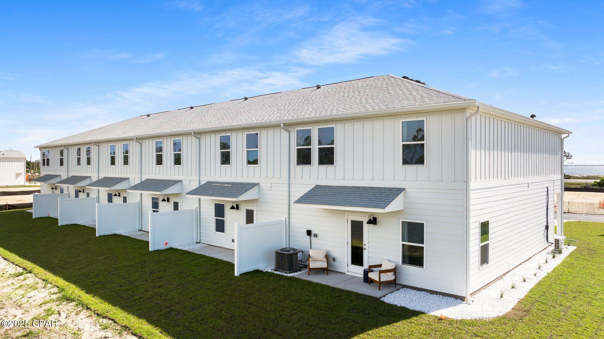 Image 30 For 297 Sea Tern Lane