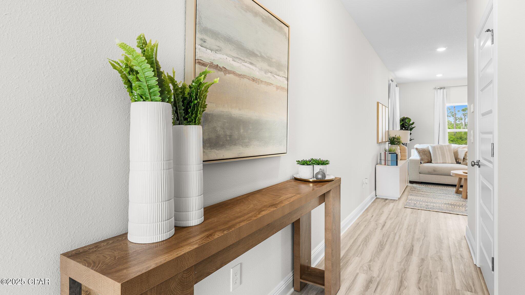 Image 5 For 297 Sea Tern Lane