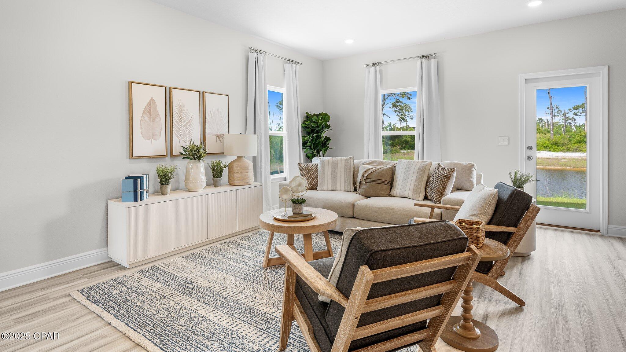 Image 7 For 297 Sea Tern Lane