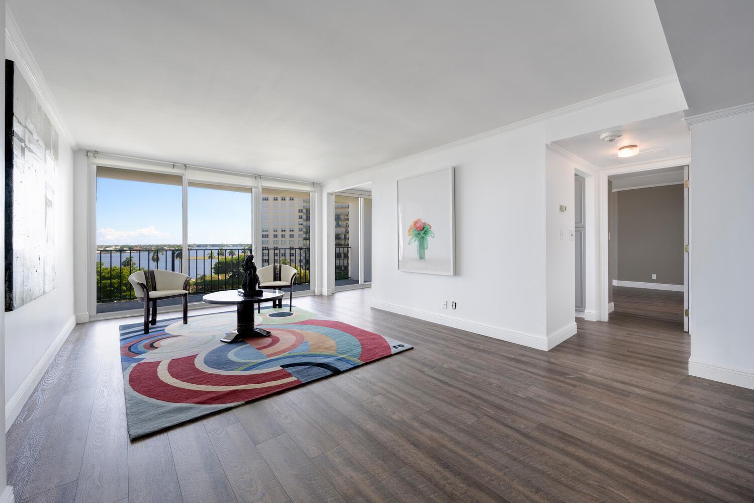 Condo for Sale in West Palm Beach, FL