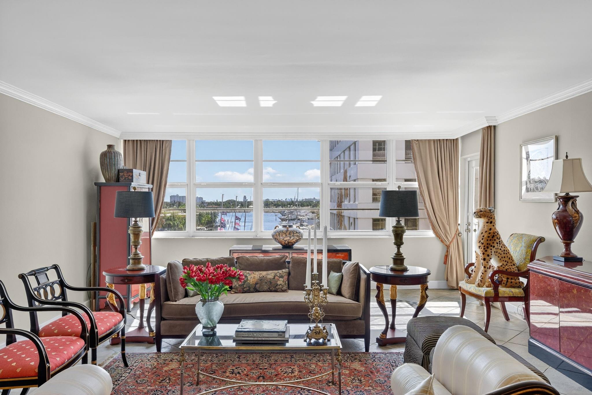 Homes for sale in Fort Lauderdale, FL | 1160 N Federal Hwy #716, Fort Lauderdale, FL 33304 | MLS# F10537649