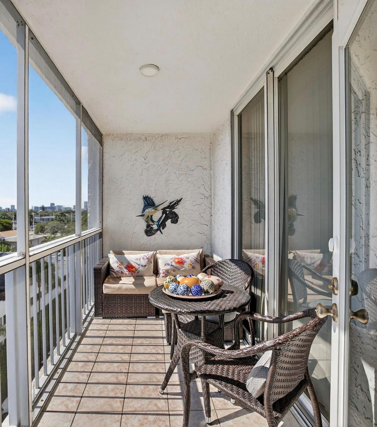 Photo 21 of home located at 1160 N Federal Hwy 716, Fort Lauderdale FL