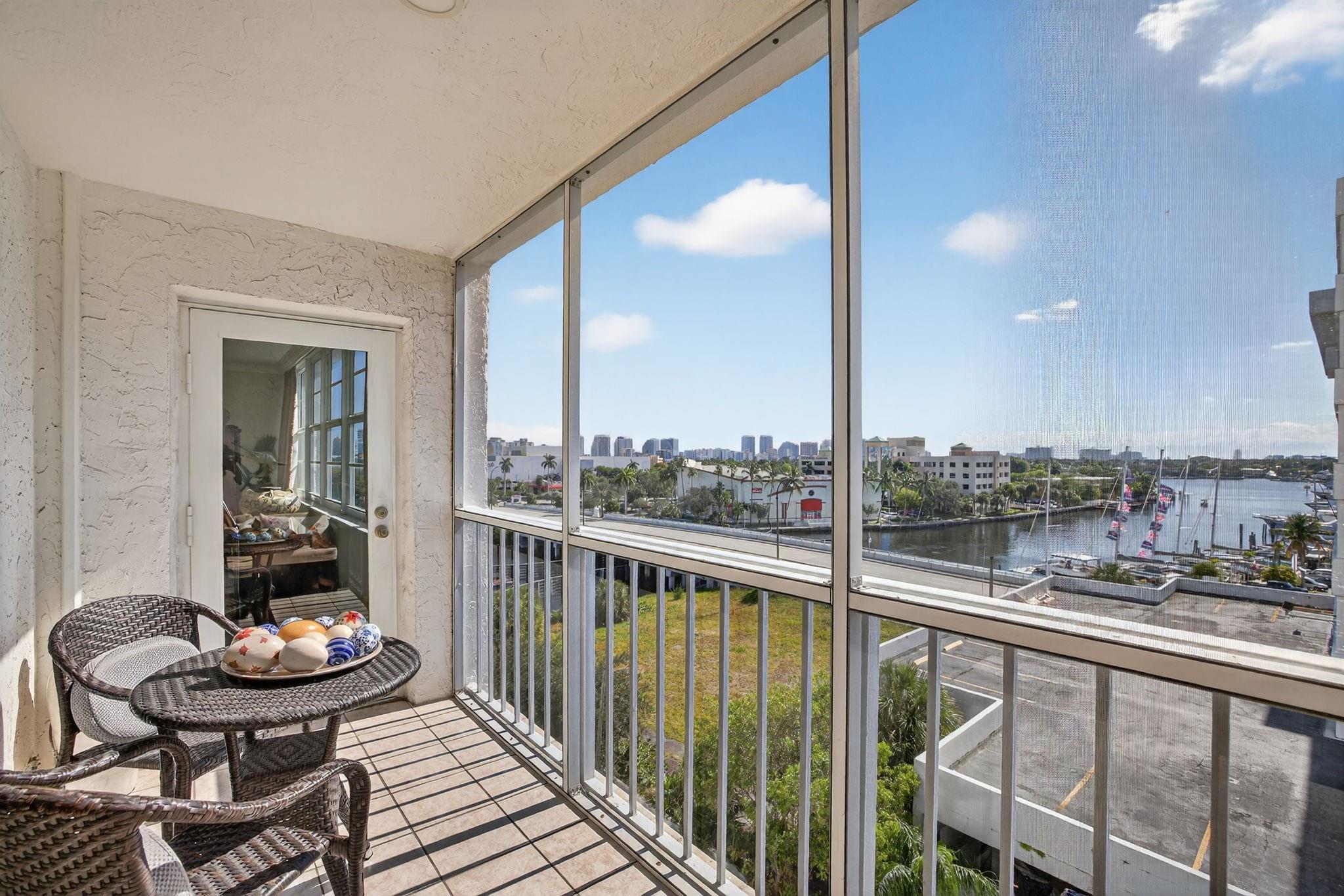 Photo 22 of home located at 1160 N Federal Hwy 716, Fort Lauderdale FL