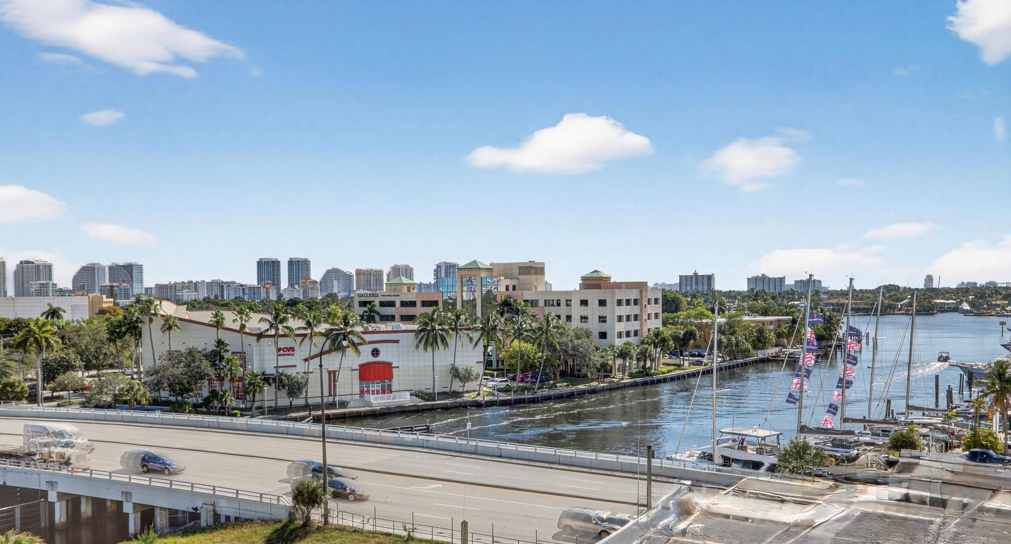 Photo 24 of home located at 1160 N Federal Hwy 716, Fort Lauderdale FL