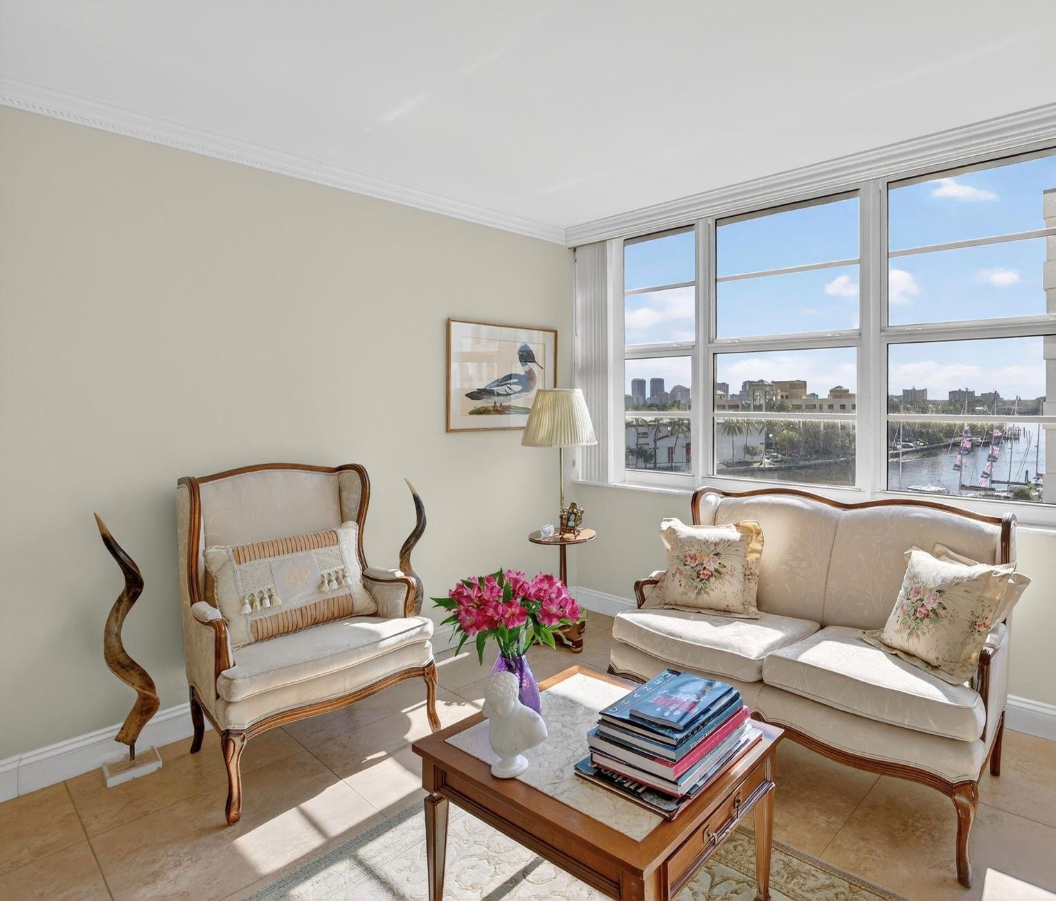 Photo 27 of home located at 1160 N Federal Hwy 716, Fort Lauderdale FL