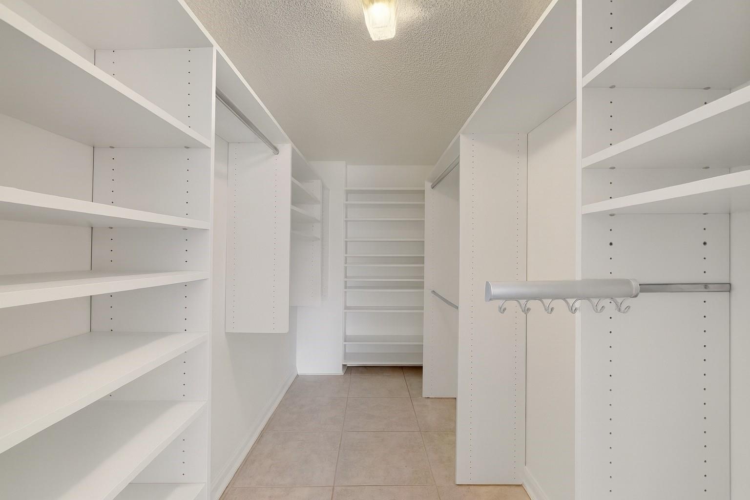 Photo 30 of home located at 1160 N Federal Hwy 716, Fort Lauderdale FL