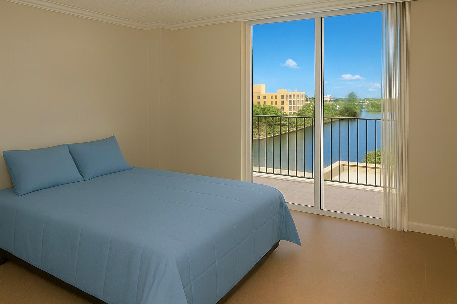 Photo 33 of home located at 1160 N Federal Hwy 716, Fort Lauderdale FL