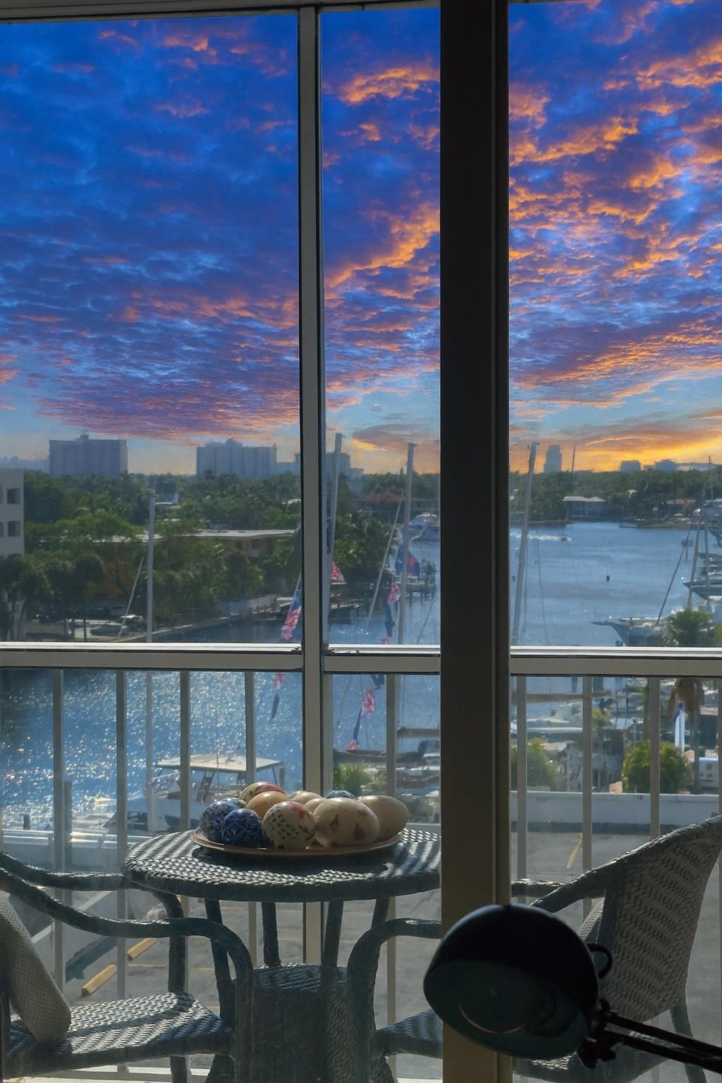 Photo 34 of home located at 1160 N Federal Hwy 716, Fort Lauderdale FL