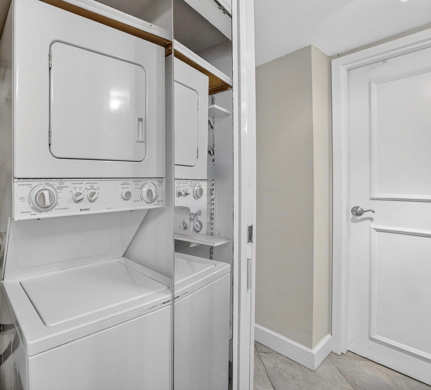 Photo 37 of home located at 1160 N Federal Hwy 716, Fort Lauderdale FL