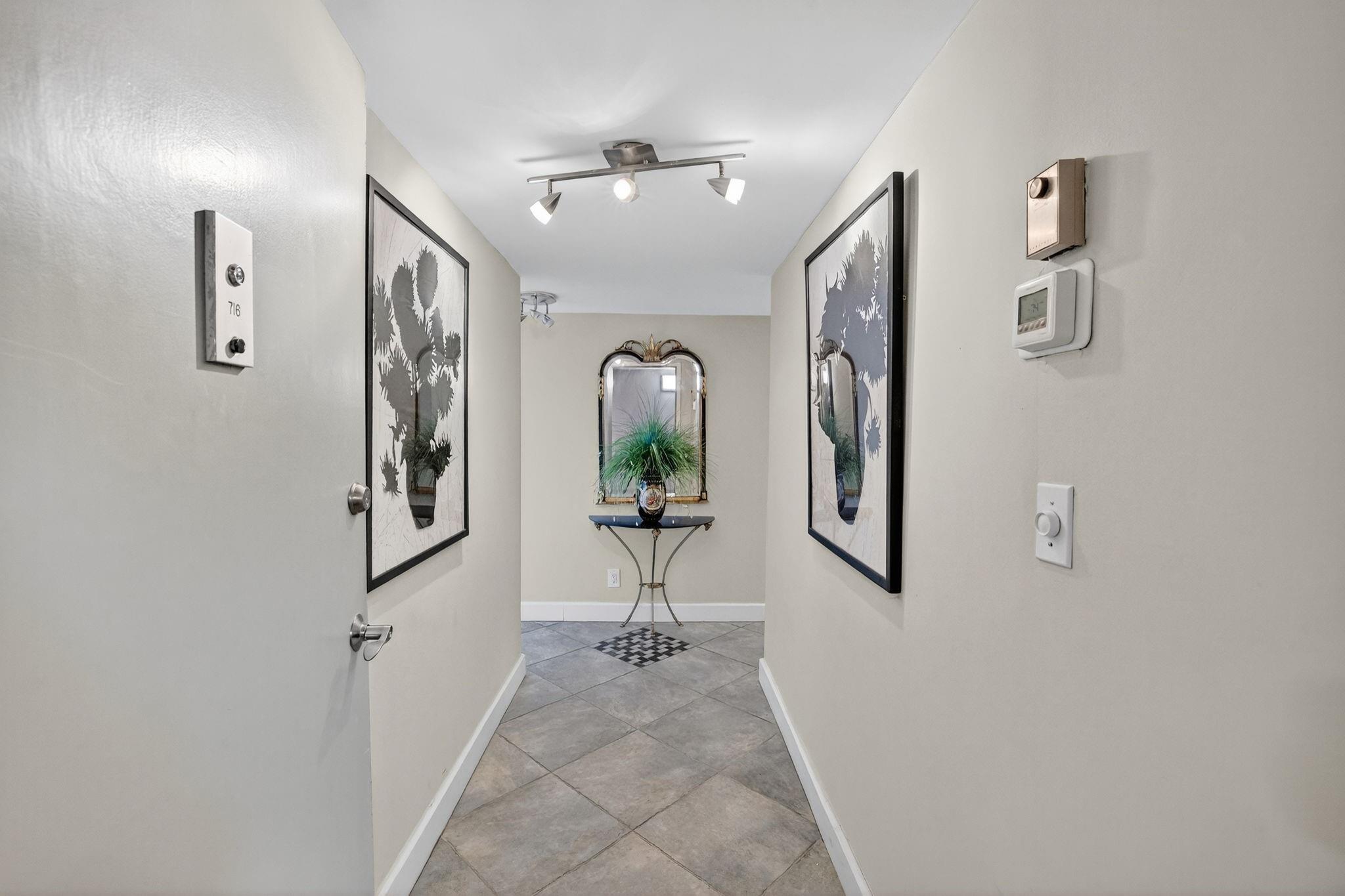 Homes for sale in Fort Lauderdale, FL | 1160 N Federal Hwy #716, Fort Lauderdale, FL 33304 | MLS# F10537649