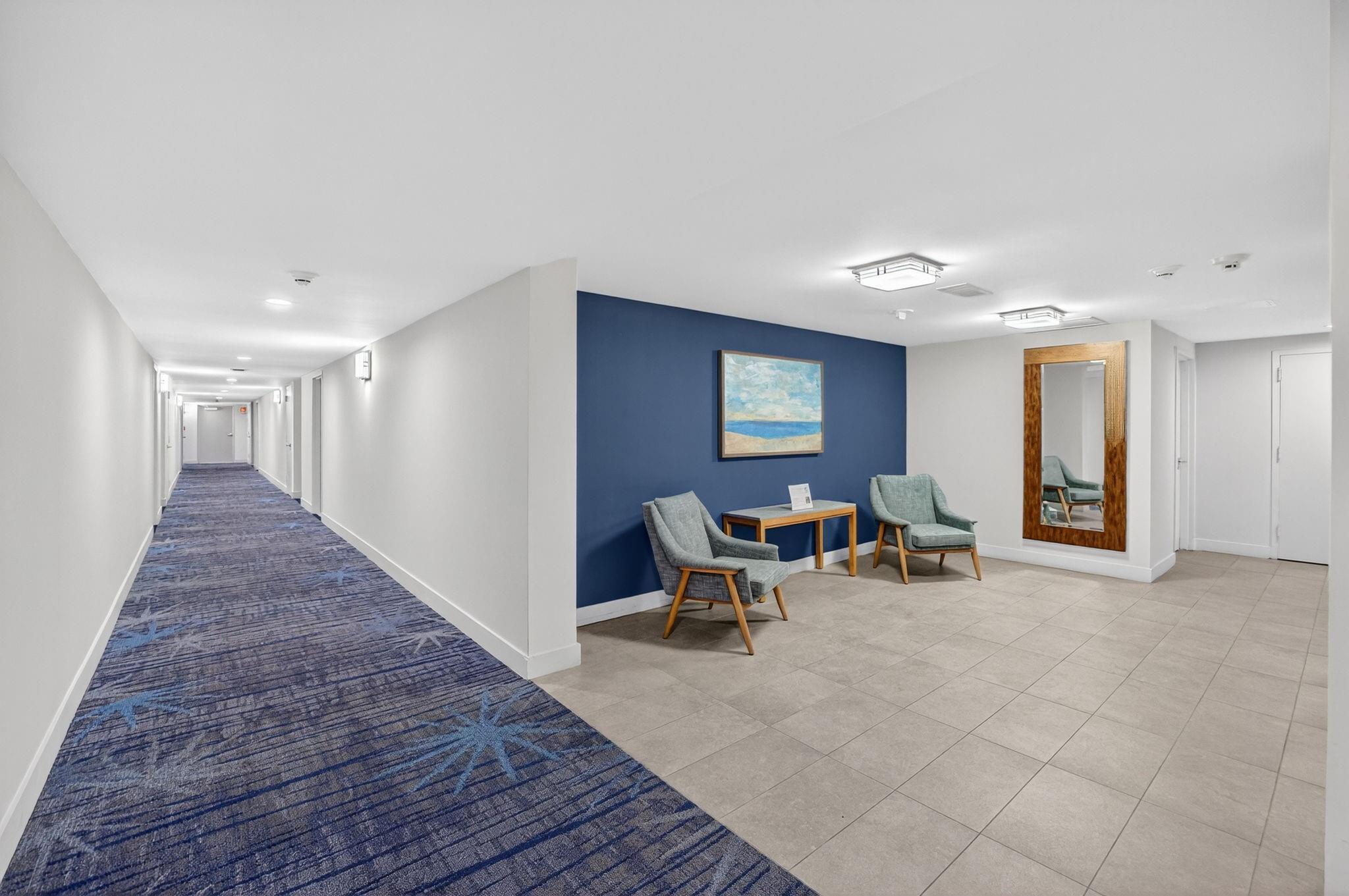 Photo 39 of home located at 1160 N Federal Hwy 716, Fort Lauderdale FL