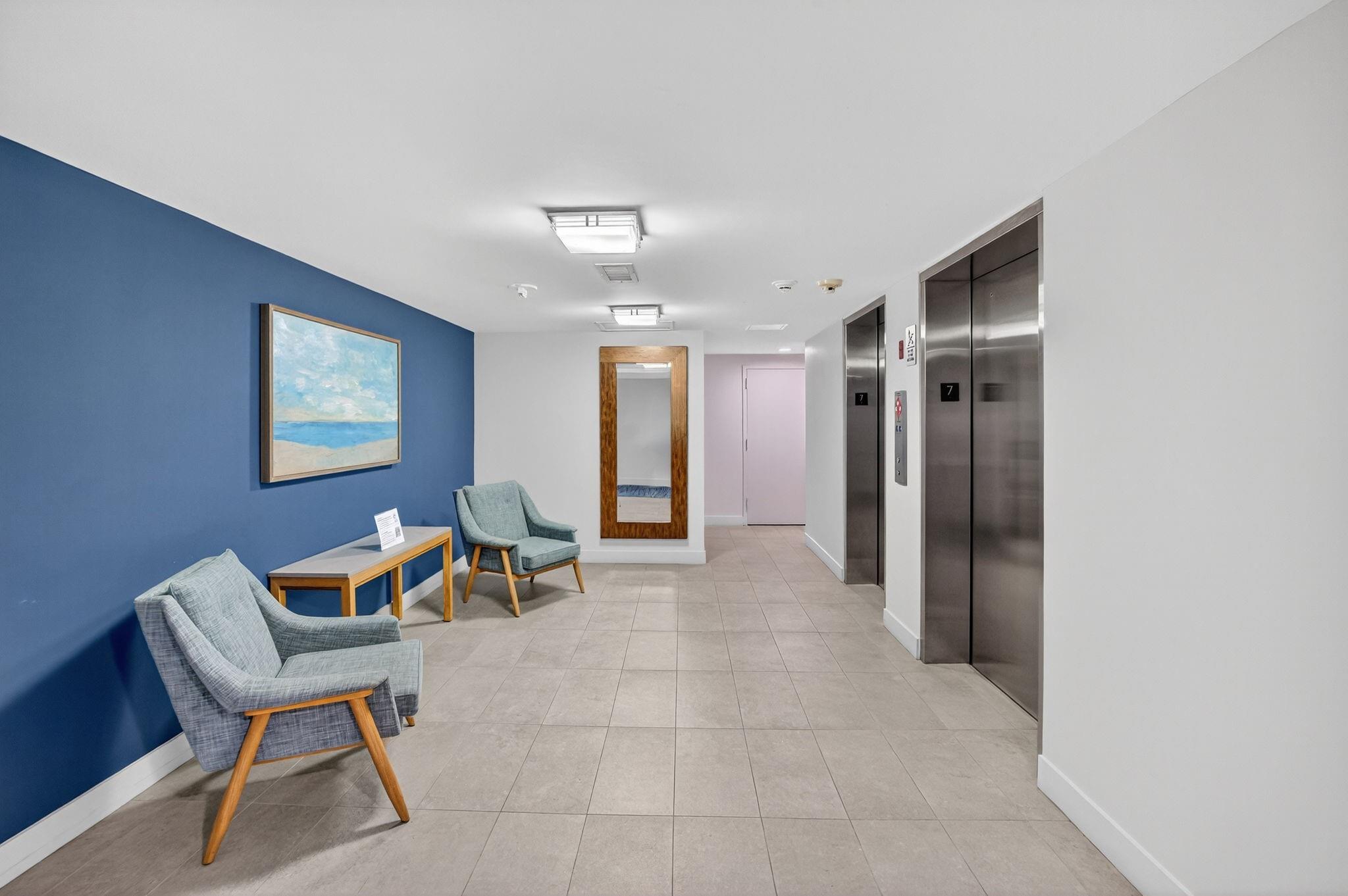 Photo 40 of home located at 1160 N Federal Hwy 716, Fort Lauderdale FL