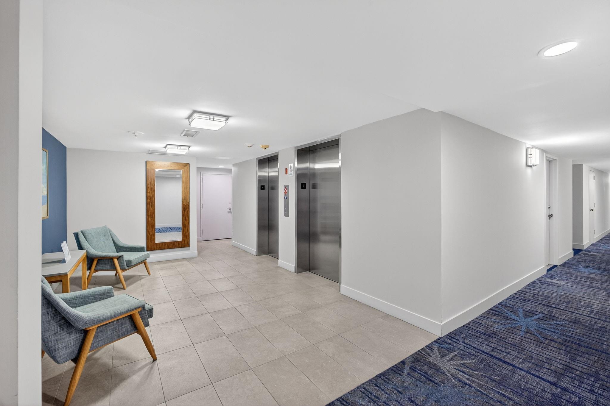 Photo 41 of home located at 1160 N Federal Hwy 716, Fort Lauderdale FL