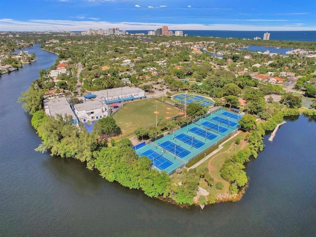 Photo 50 of home located at 1160 N Federal Hwy 716, Fort Lauderdale FL