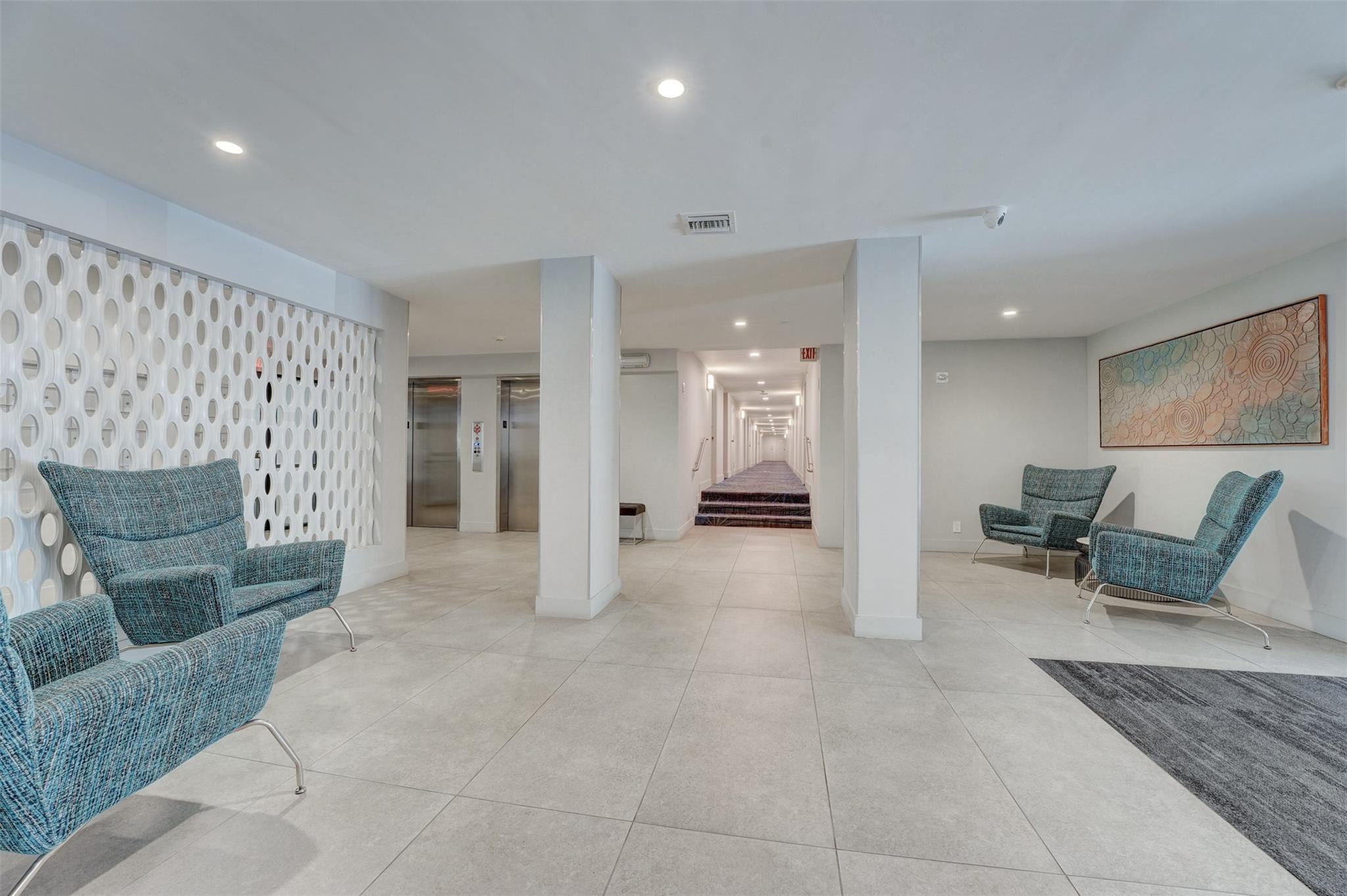 Photo 54 of home located at 1160 N Federal Hwy 716, Fort Lauderdale FL