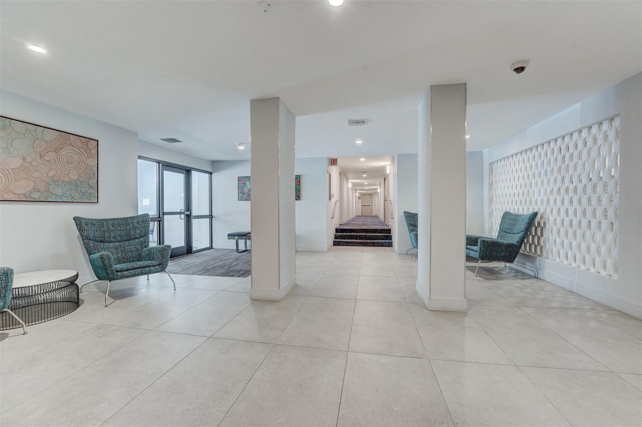 Photo 55 of home located at 1160 N Federal Hwy 716, Fort Lauderdale FL