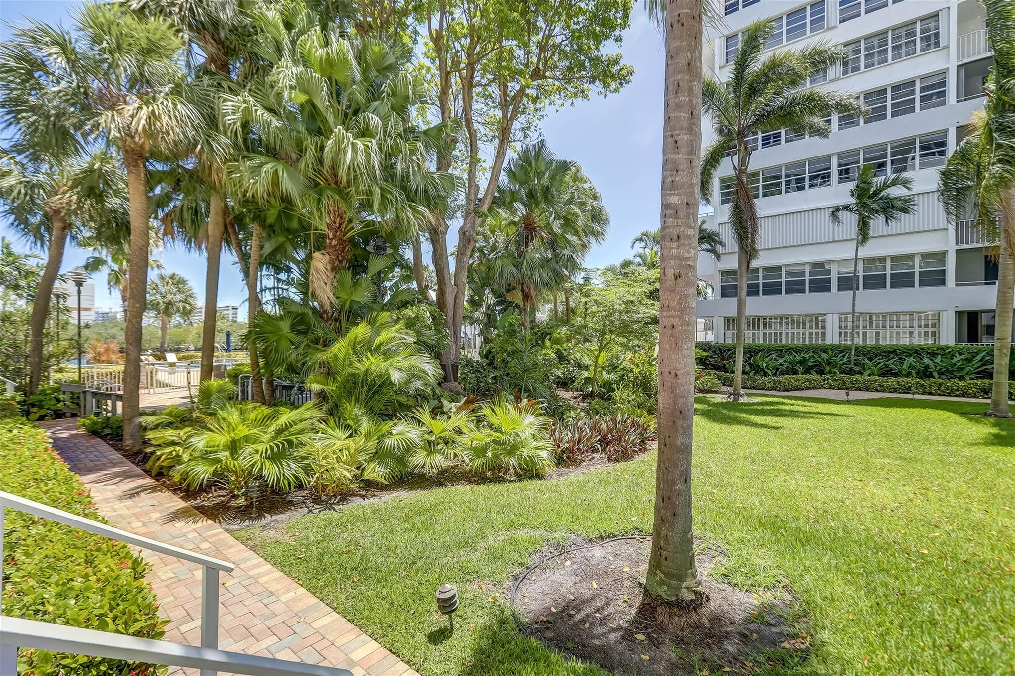 Photo 57 of home located at 1160 N Federal Hwy 716, Fort Lauderdale FL