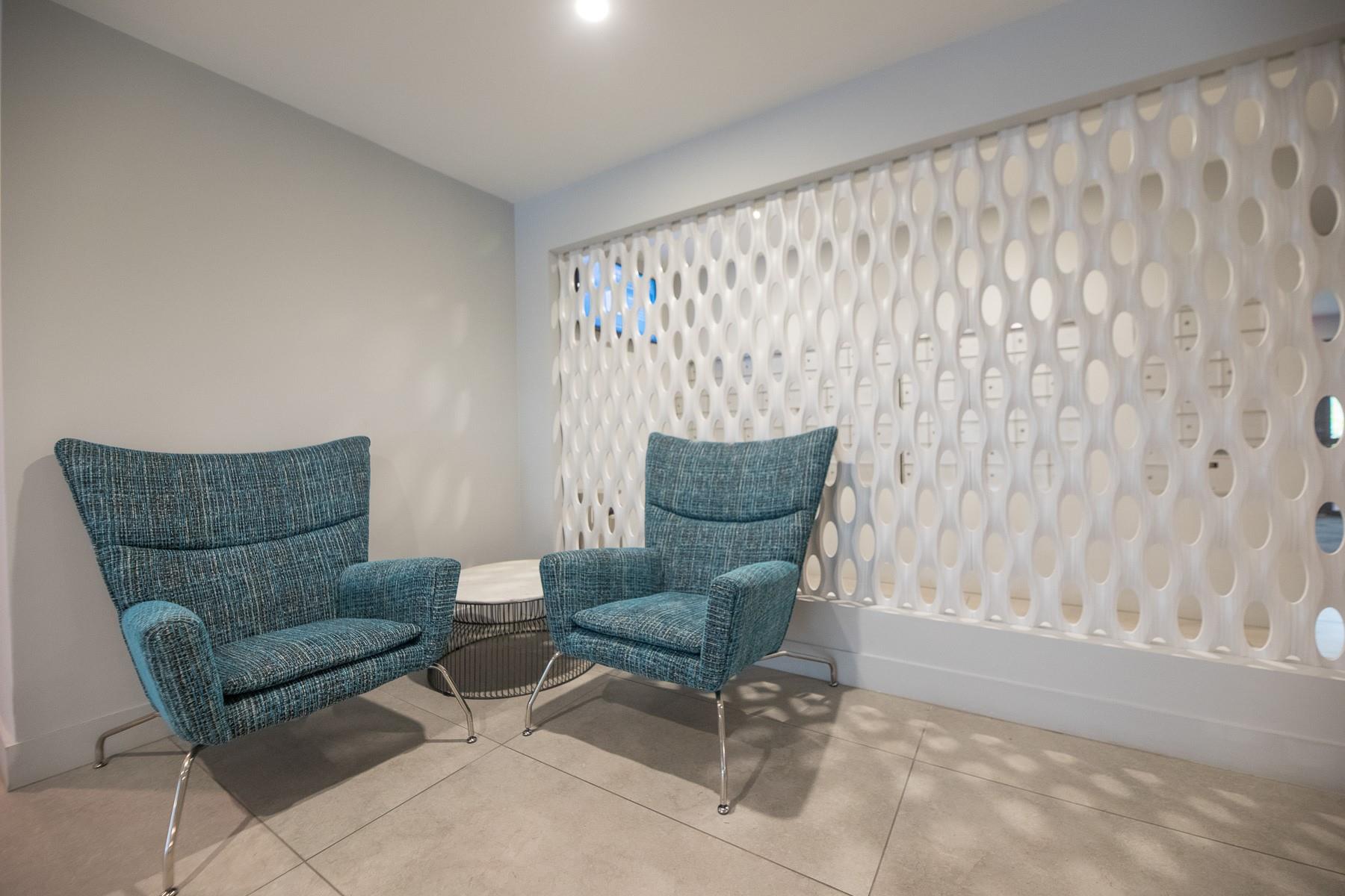 Photo 60 of home located at 1160 N Federal Hwy 716, Fort Lauderdale FL