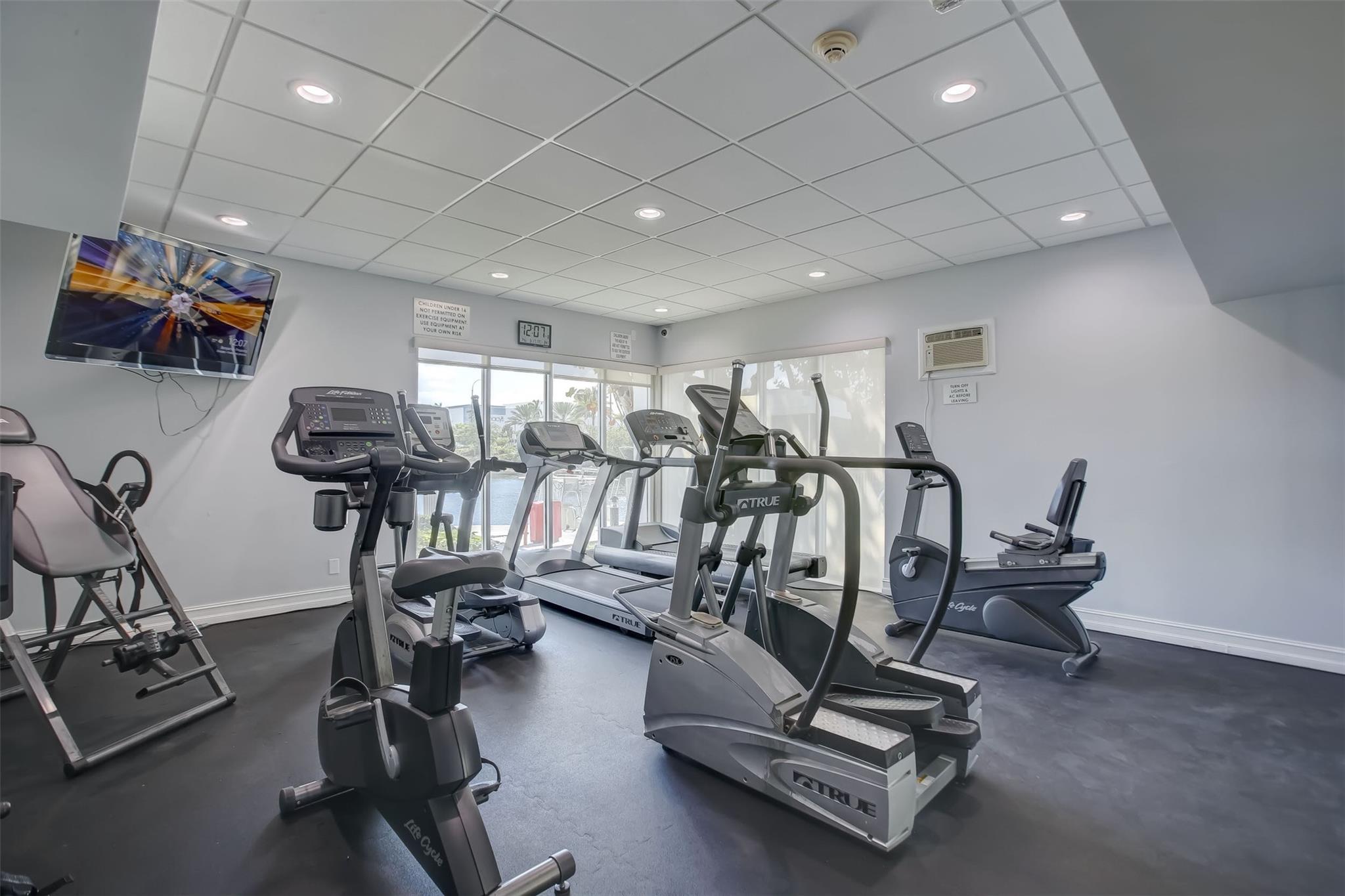 Photo 62 of home located at 1160 N Federal Hwy 716, Fort Lauderdale FL