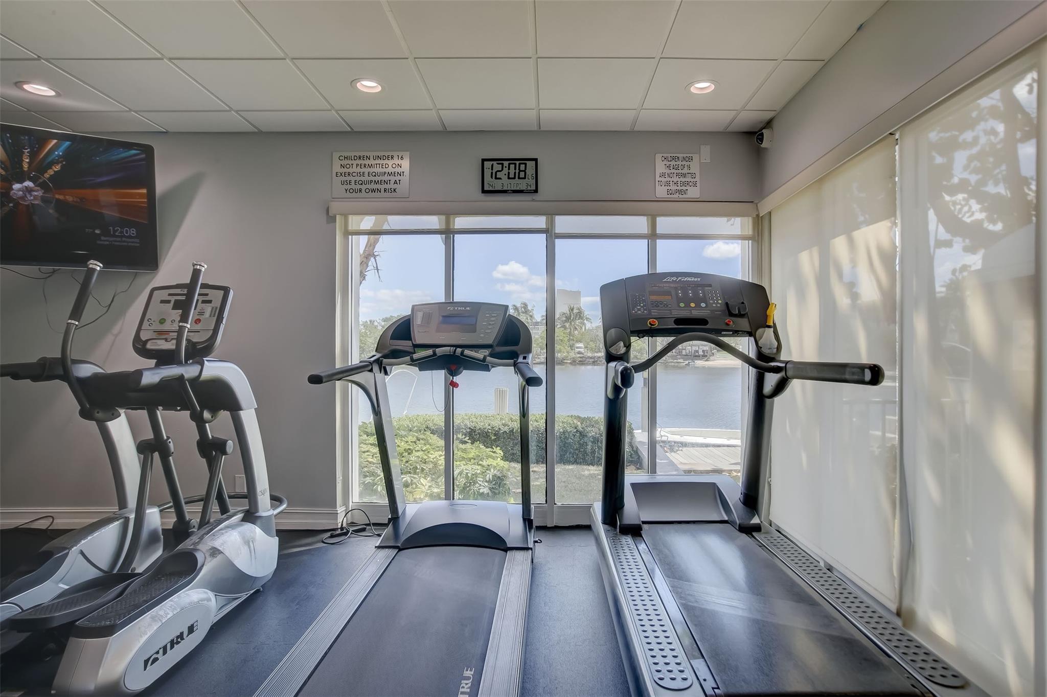 Photo 63 of home located at 1160 N Federal Hwy 716, Fort Lauderdale FL