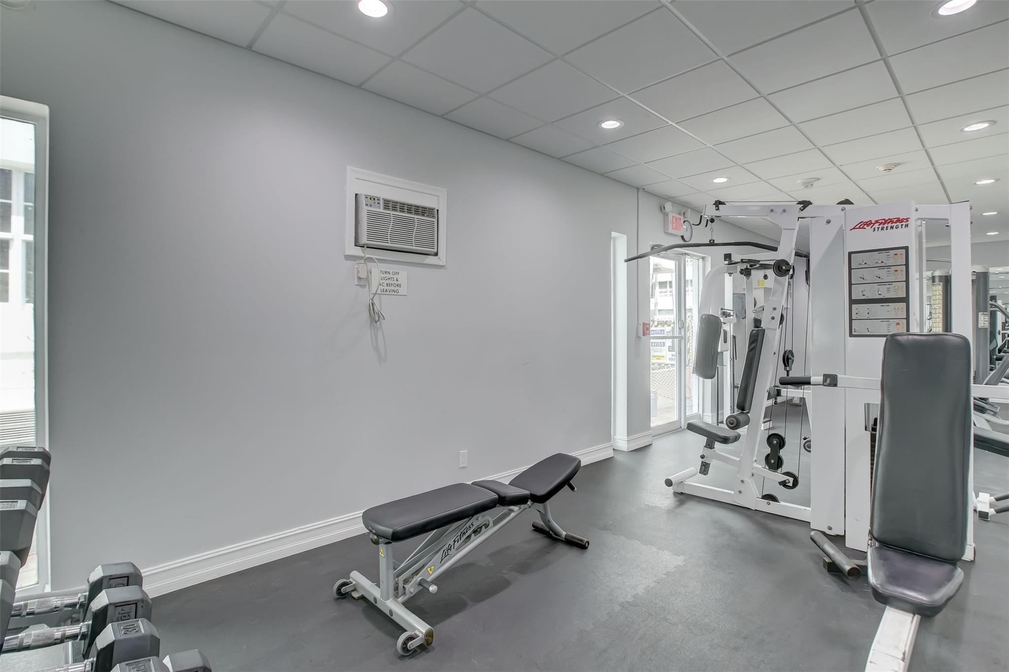 Photo 64 of home located at 1160 N Federal Hwy 716, Fort Lauderdale FL