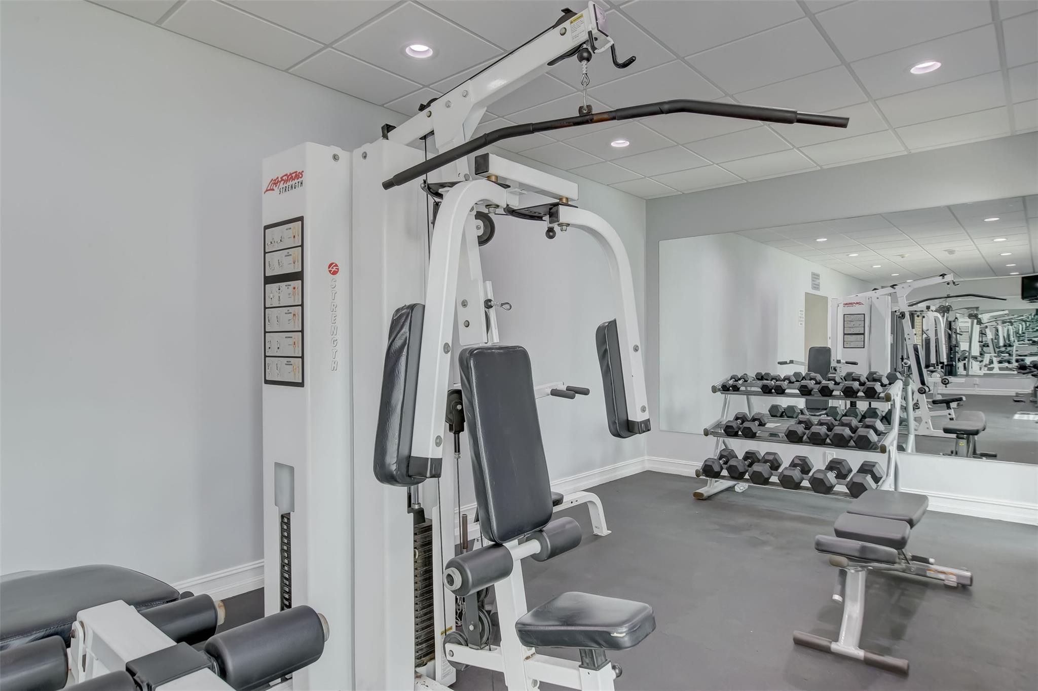 Photo 65 of home located at 1160 N Federal Hwy 716, Fort Lauderdale FL