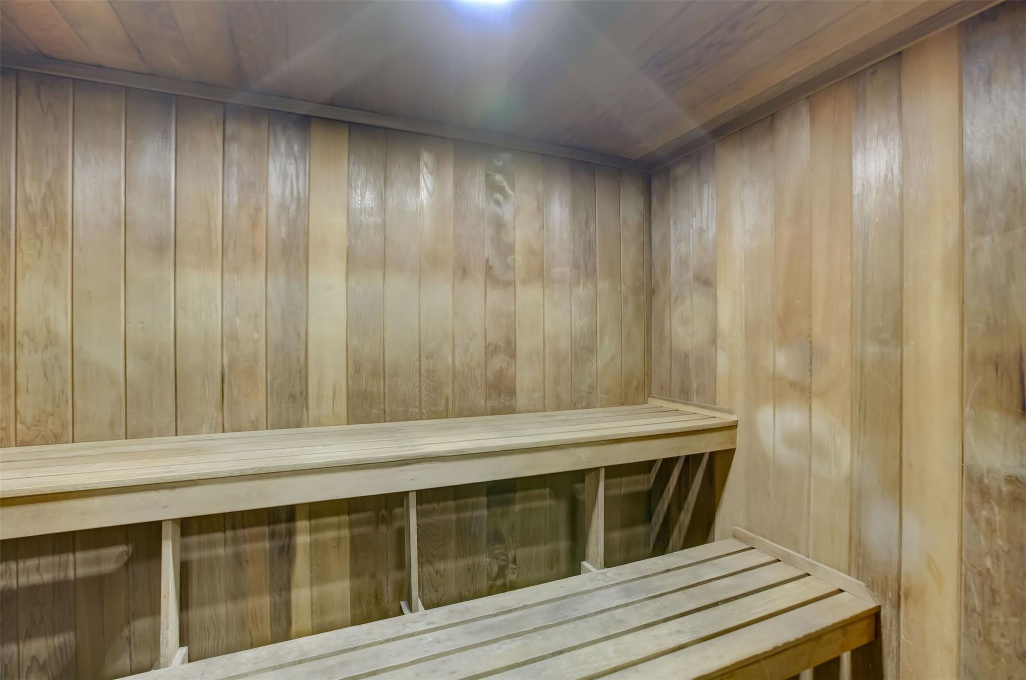 Photo 66 of home located at 1160 N Federal Hwy 716, Fort Lauderdale FL