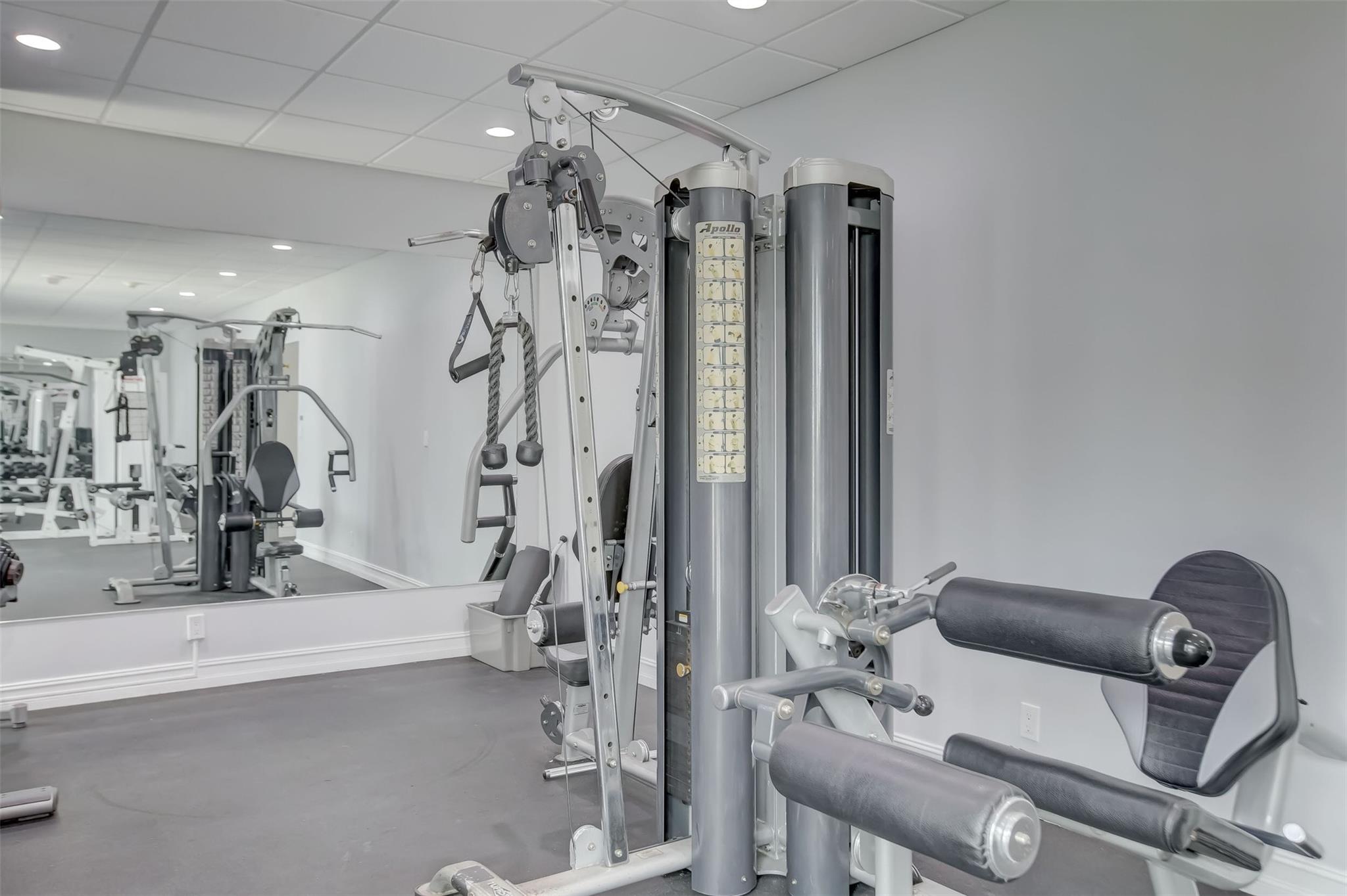 Photo 67 of home located at 1160 N Federal Hwy 716, Fort Lauderdale FL