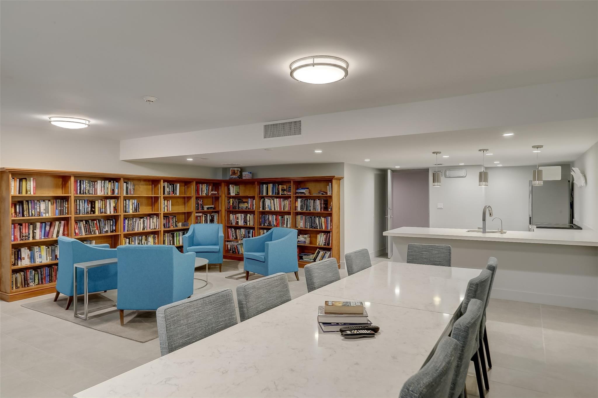 Photo 68 of home located at 1160 N Federal Hwy 716, Fort Lauderdale FL