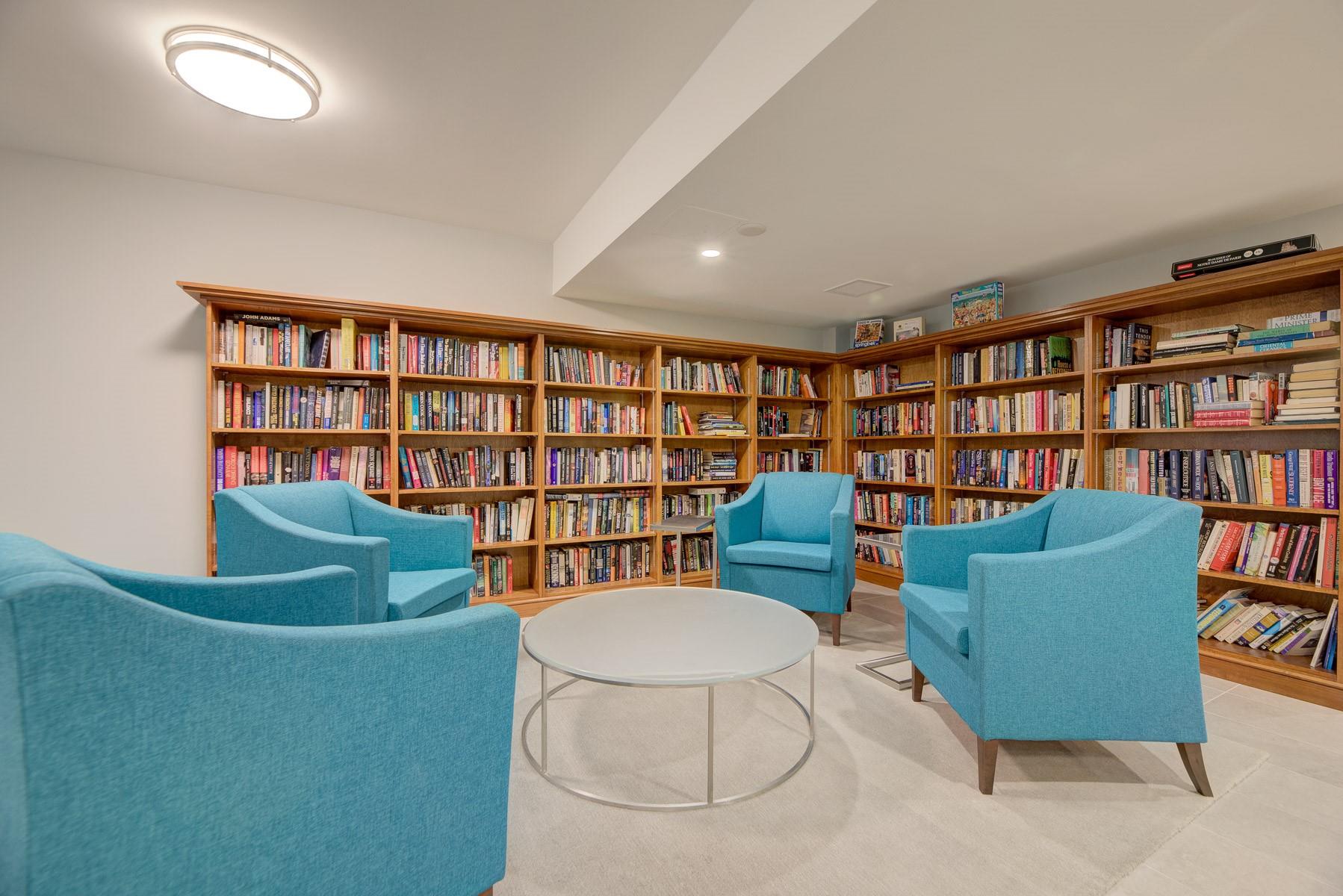 Photo 69 of home located at 1160 N Federal Hwy 716, Fort Lauderdale FL