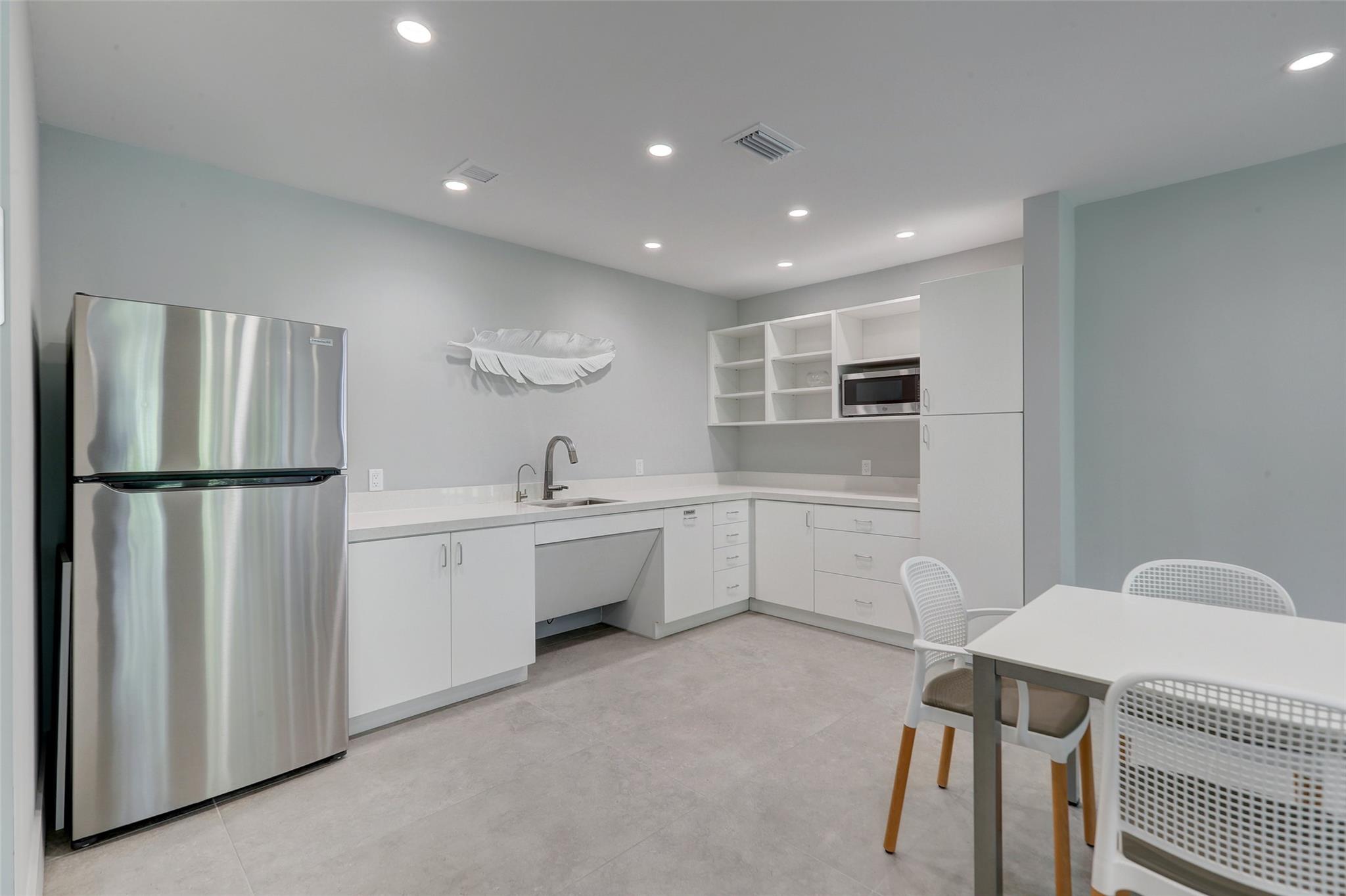 Photo 70 of home located at 1160 N Federal Hwy 716, Fort Lauderdale FL