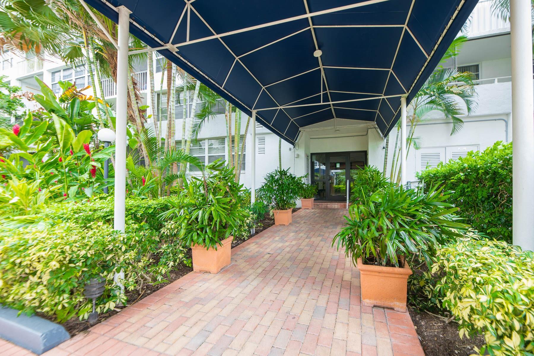 Photo 72 of home located at 1160 N Federal Hwy 716, Fort Lauderdale FL